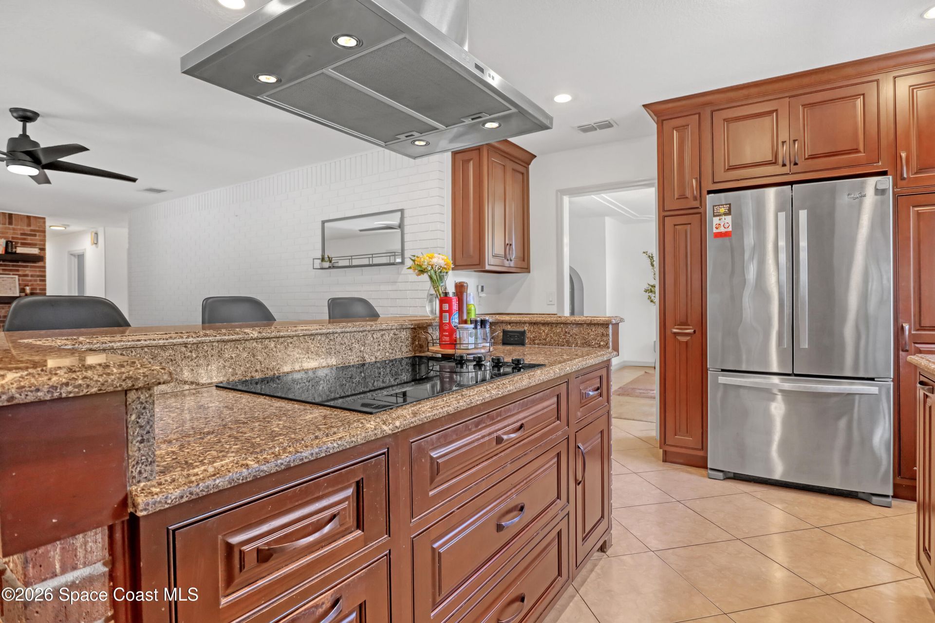 664 Manor Place, Melbourne, FL 32904 Photo