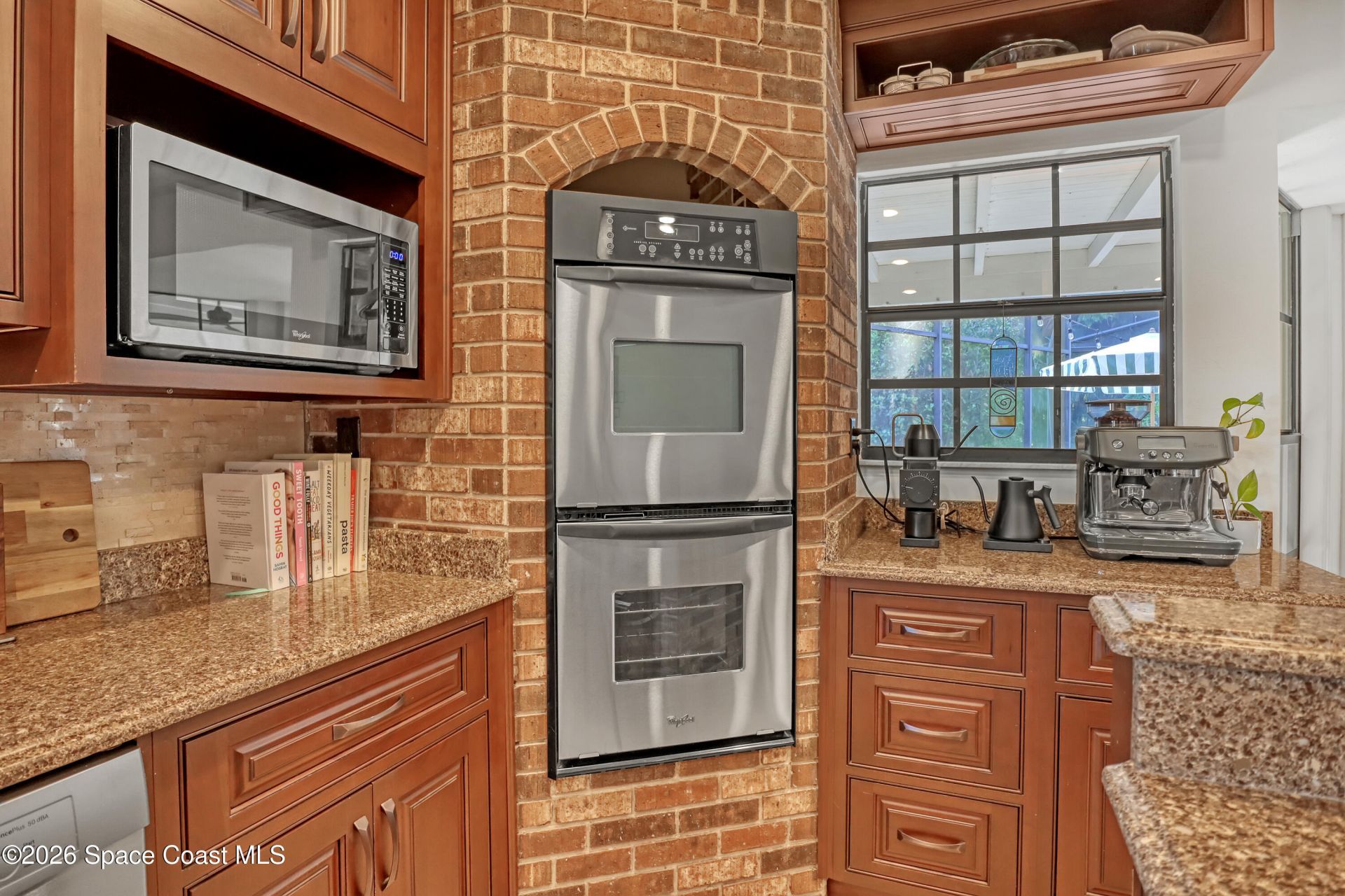 664 Manor Place, Melbourne, FL 32904 Photo