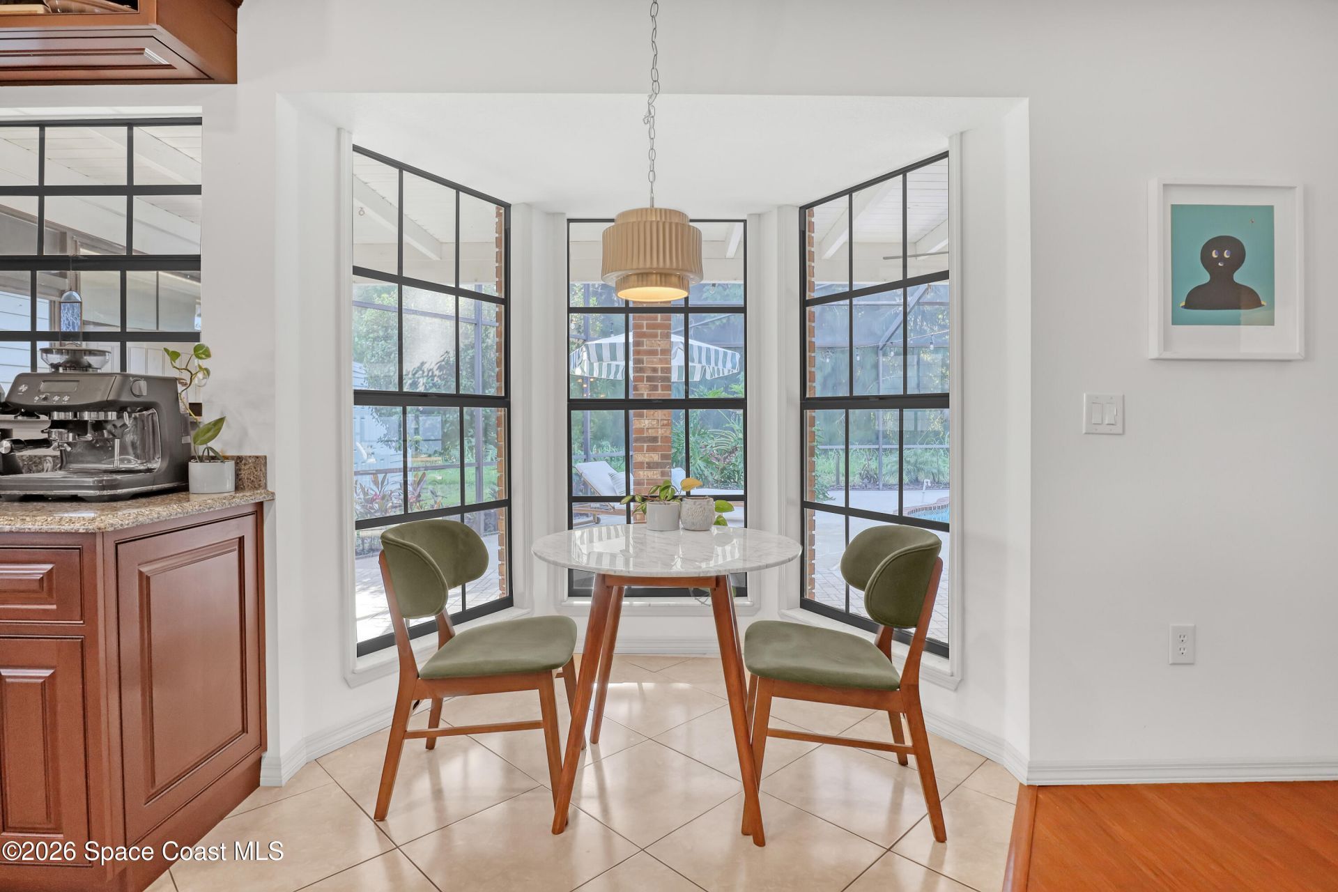 664 Manor Place, Melbourne, FL 32904 Photo