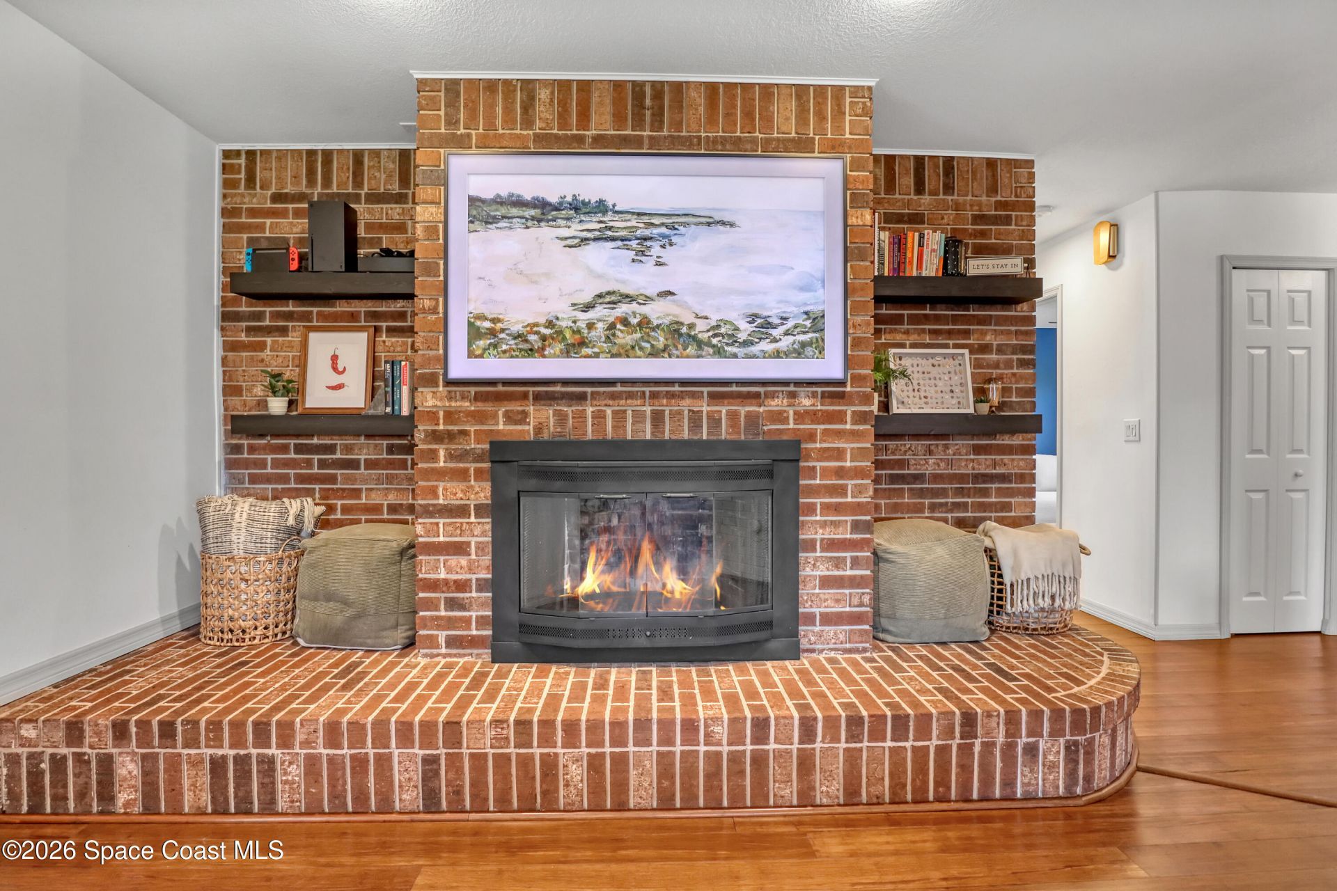 664 Manor Place, Melbourne, FL 32904 Photo