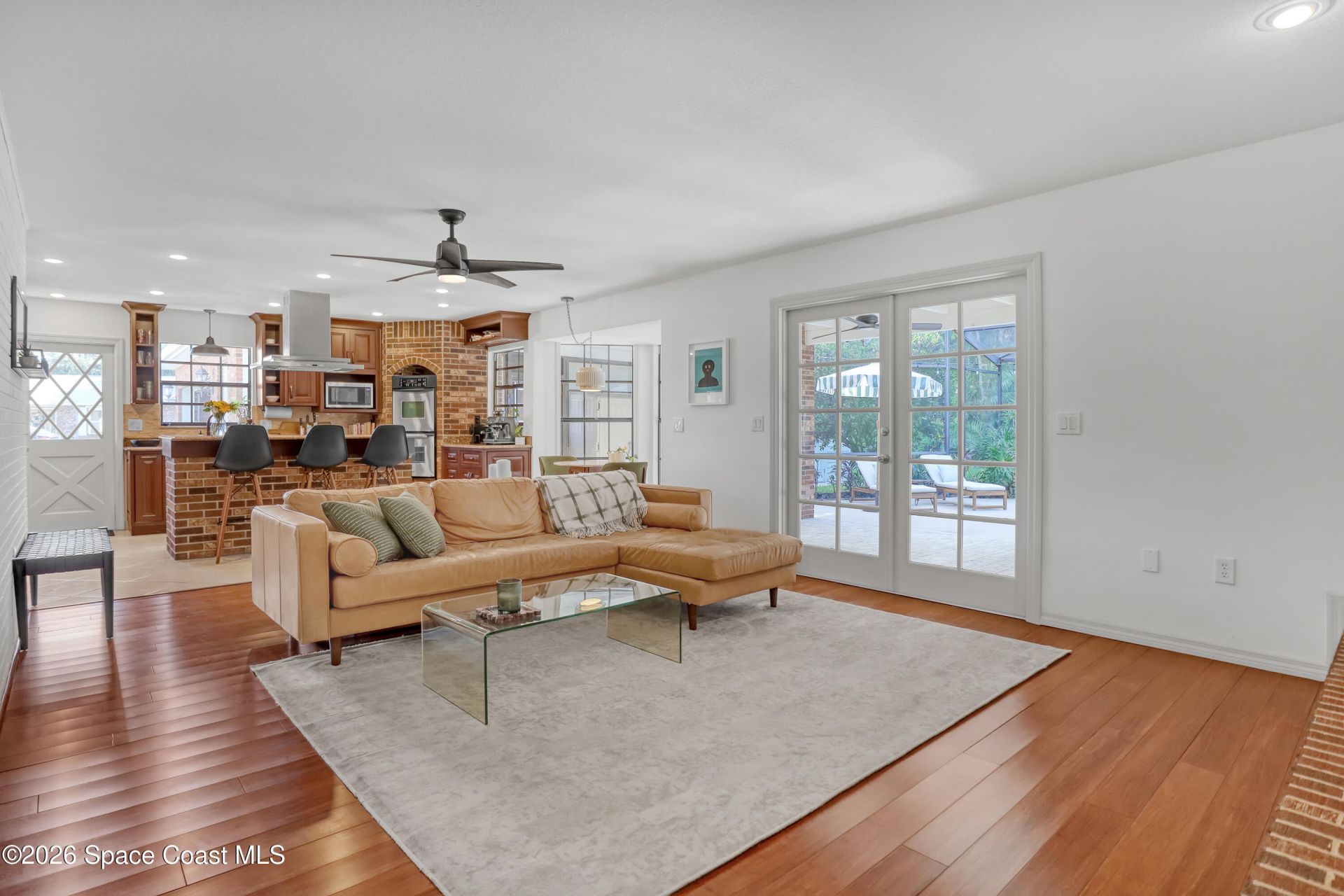 664 Manor Place, Melbourne, FL 32904 Photo
