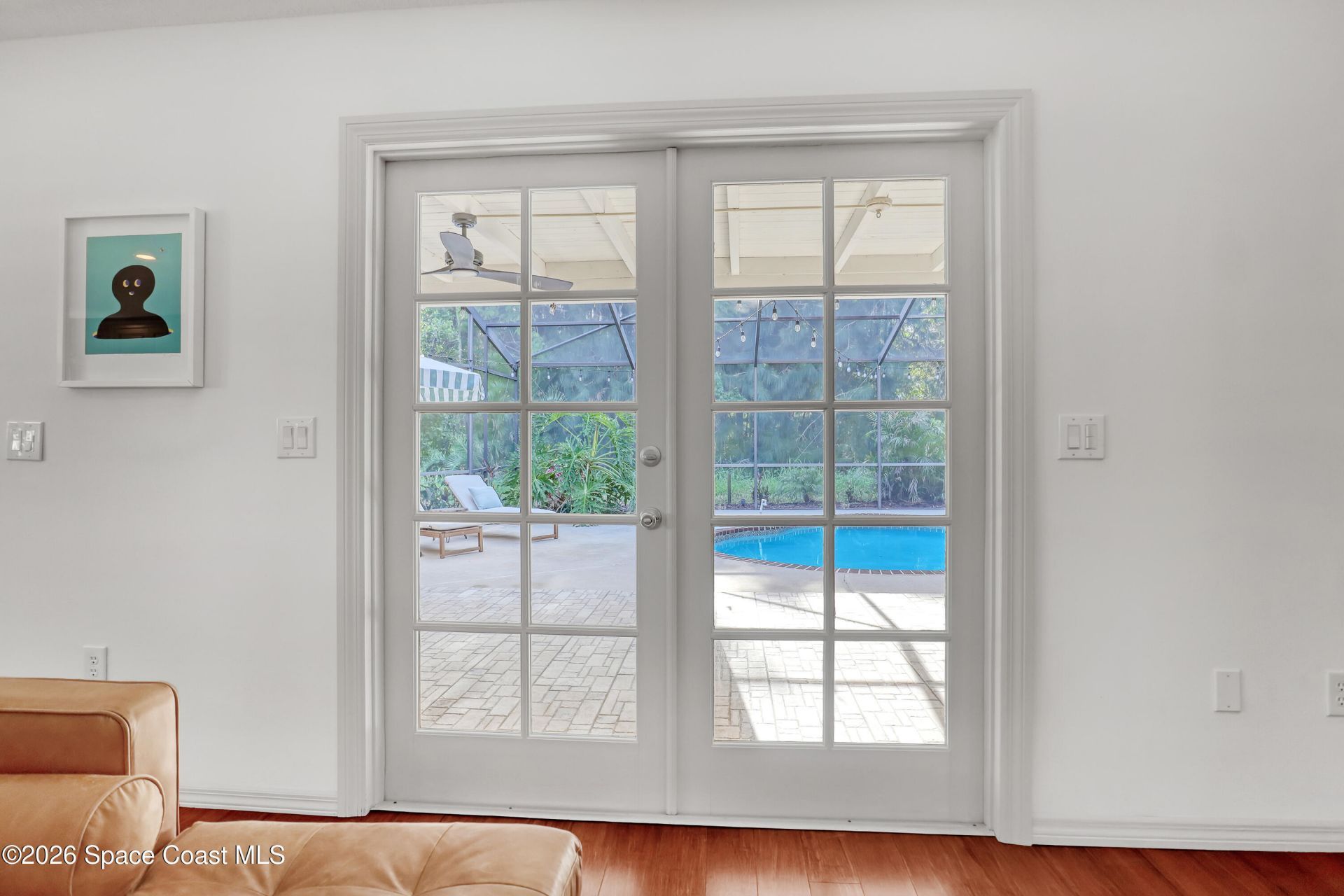 664 Manor Place, Melbourne, FL 32904 Photo