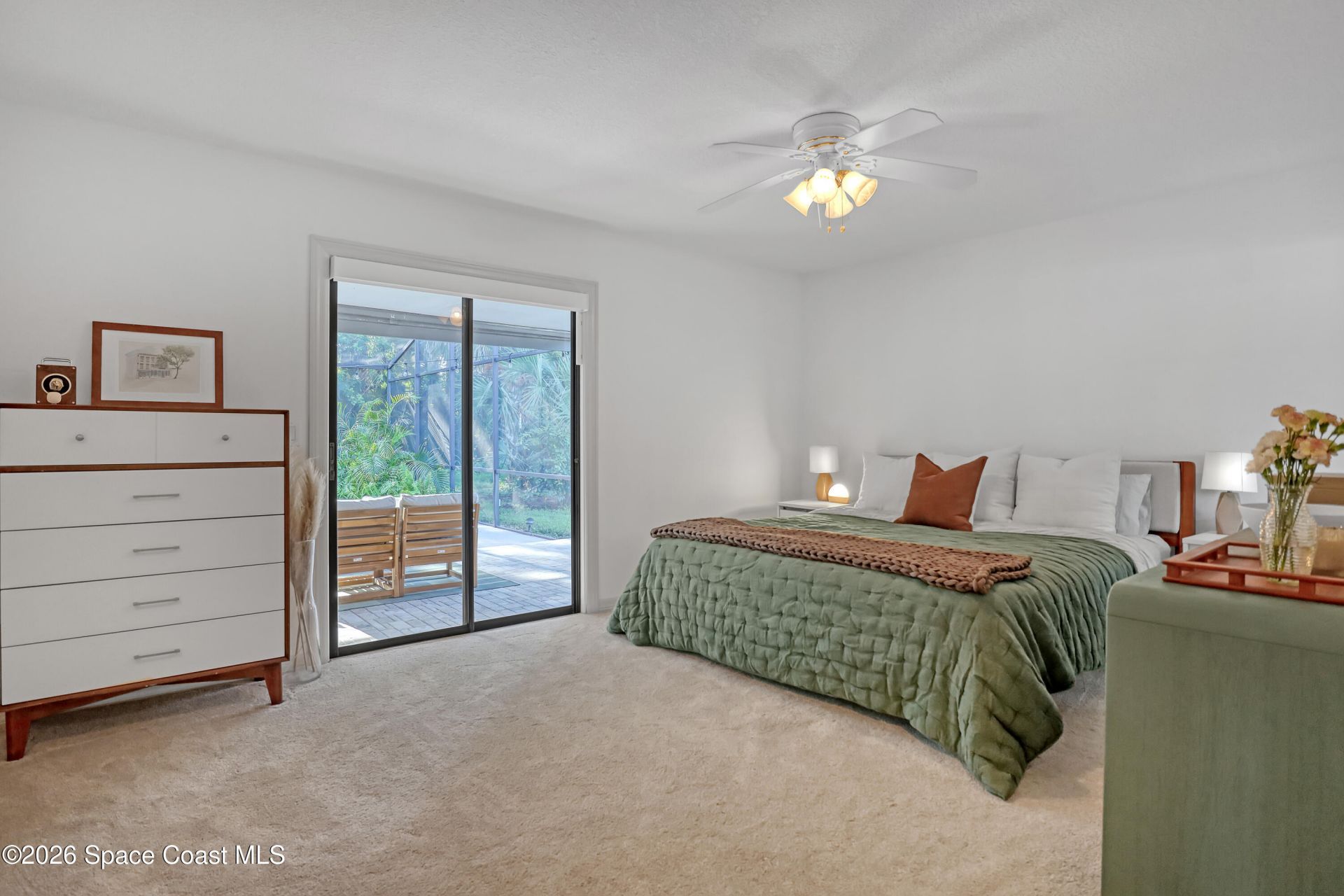 664 Manor Place, Melbourne, FL 32904 Photo