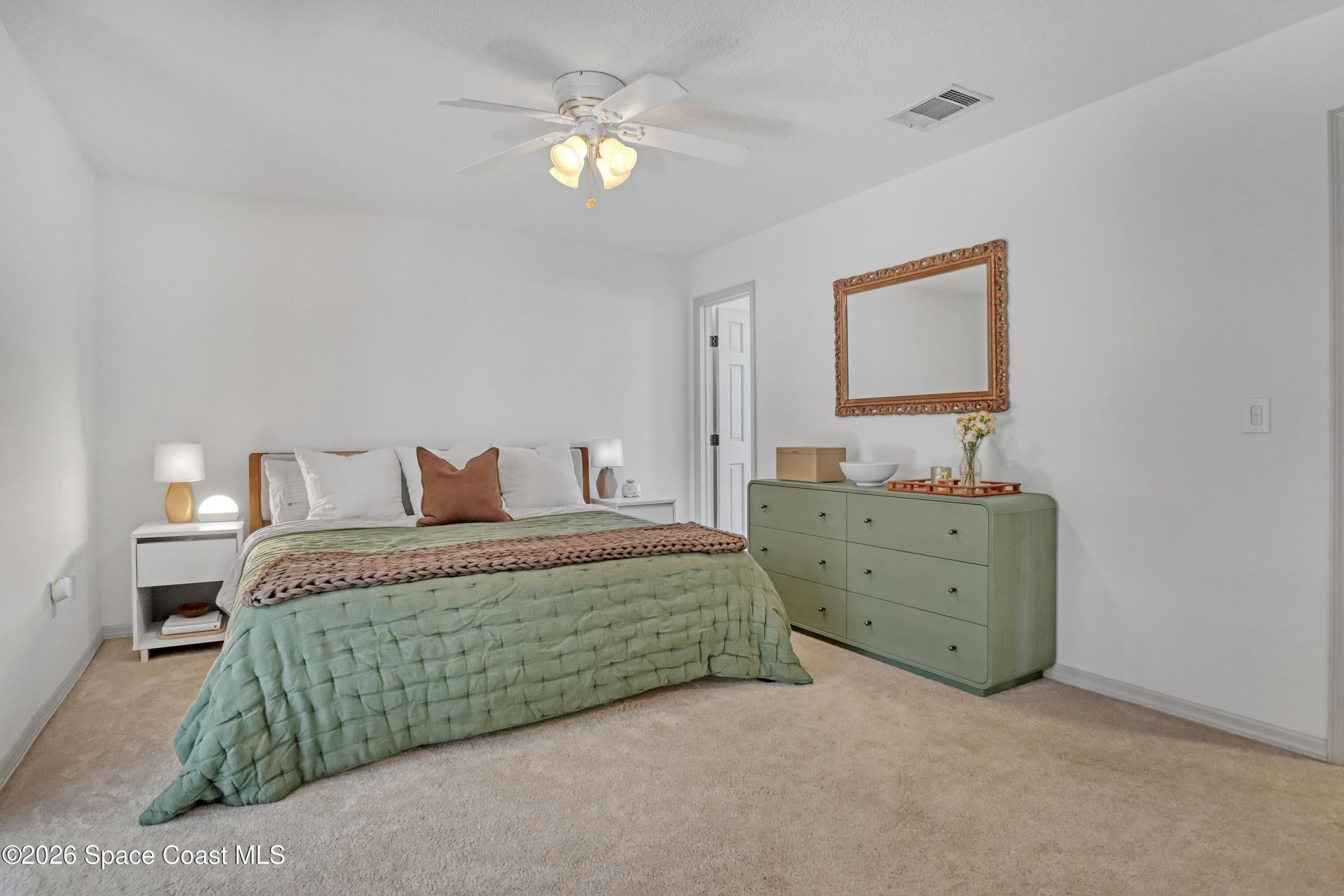 664 Manor Place, Melbourne, FL 32904 Photo