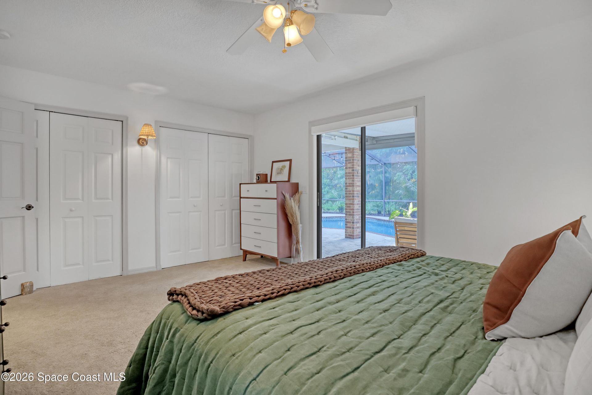 664 Manor Place, Melbourne, FL 32904 Photo