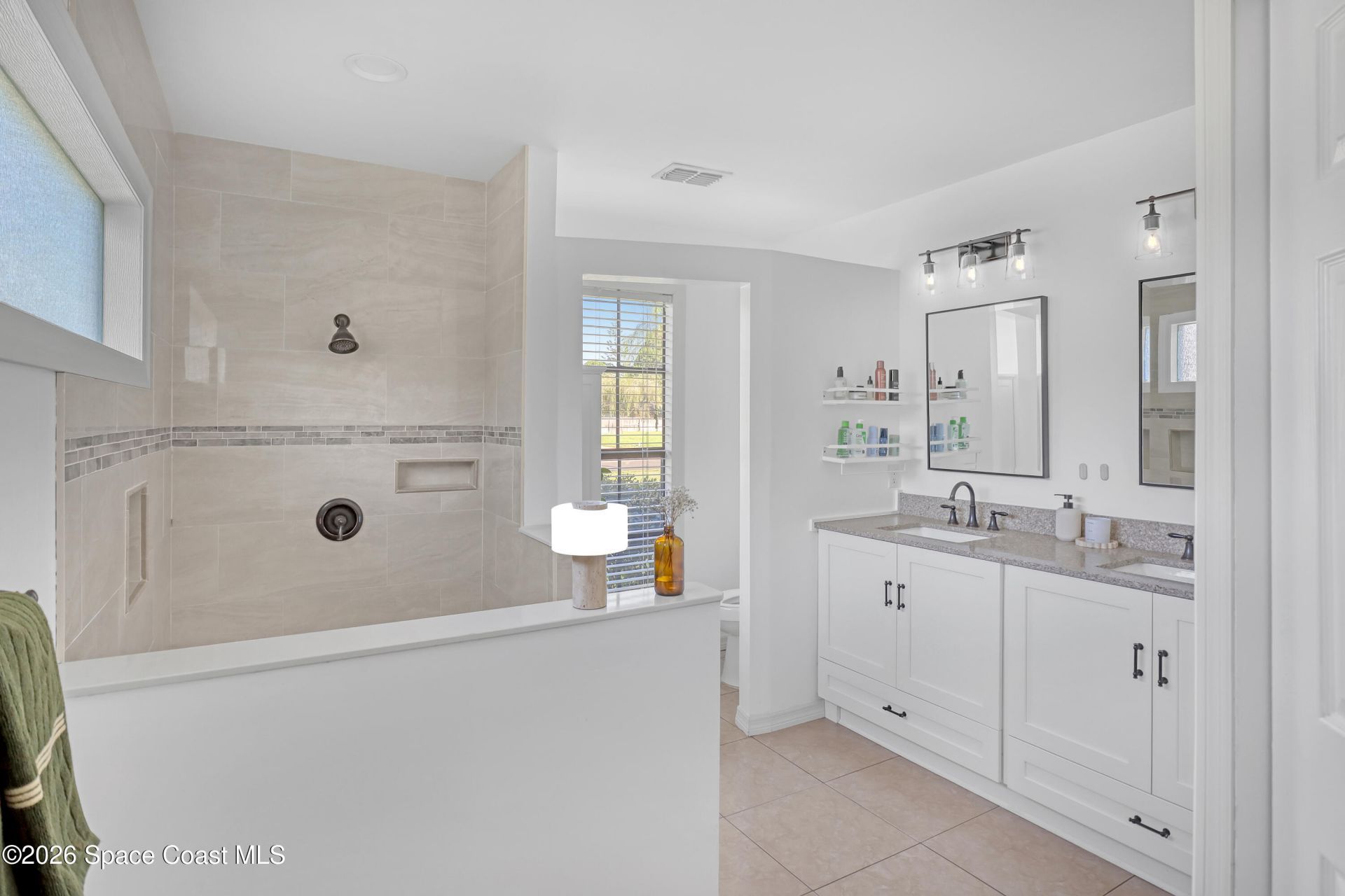 664 Manor Place, Melbourne, FL 32904 Photo
