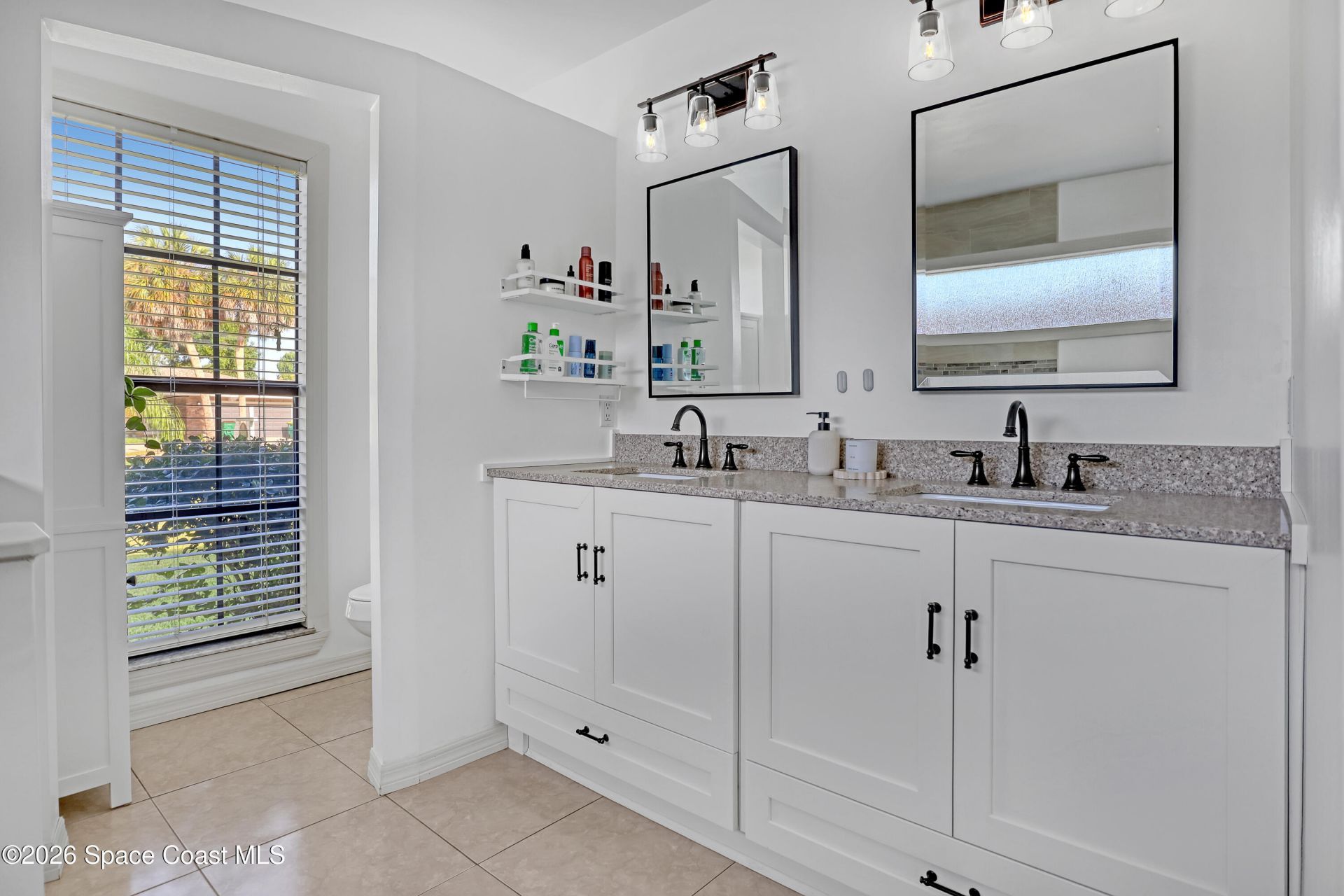 664 Manor Place, Melbourne, FL 32904 Photo