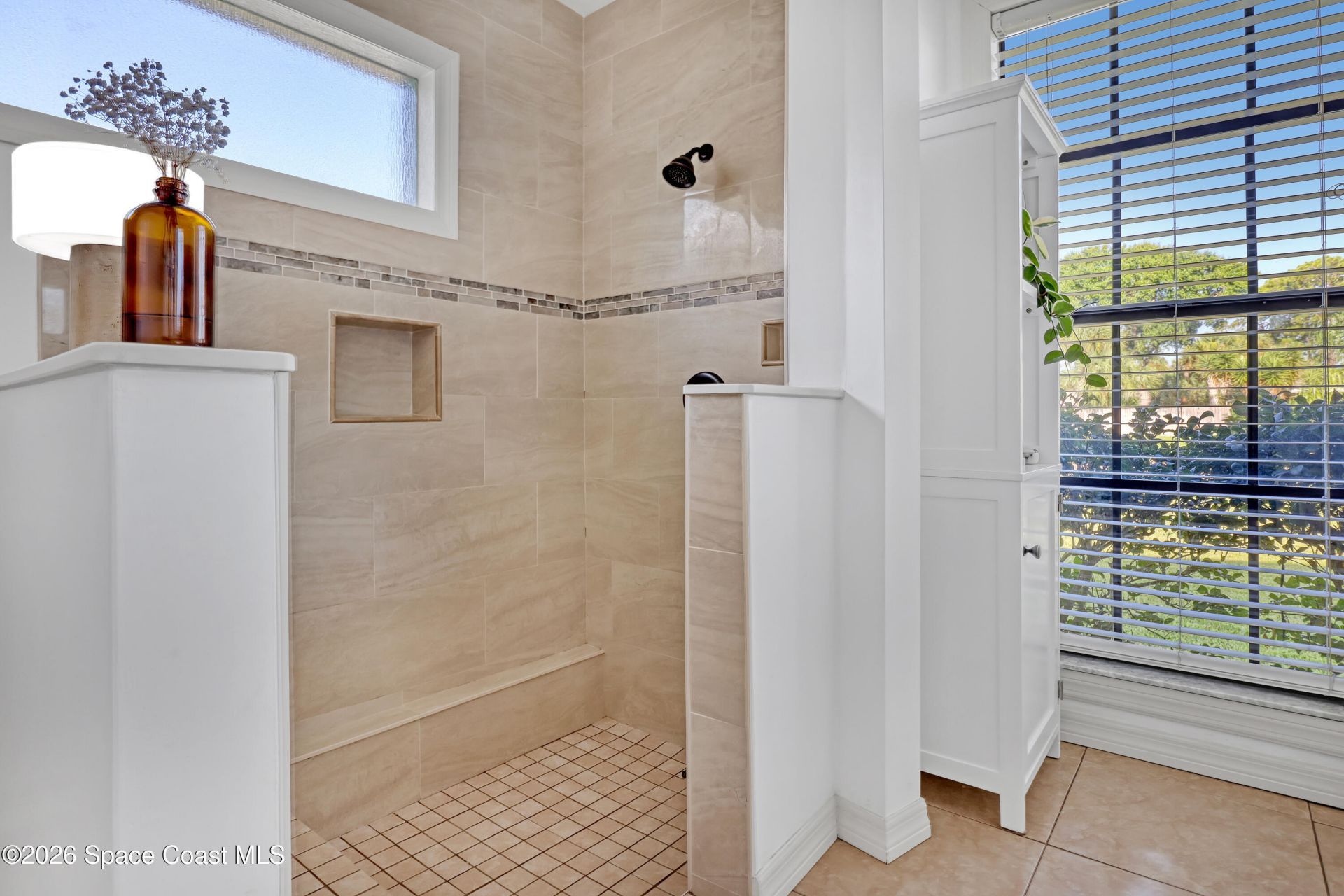 664 Manor Place, Melbourne, FL 32904 Photo