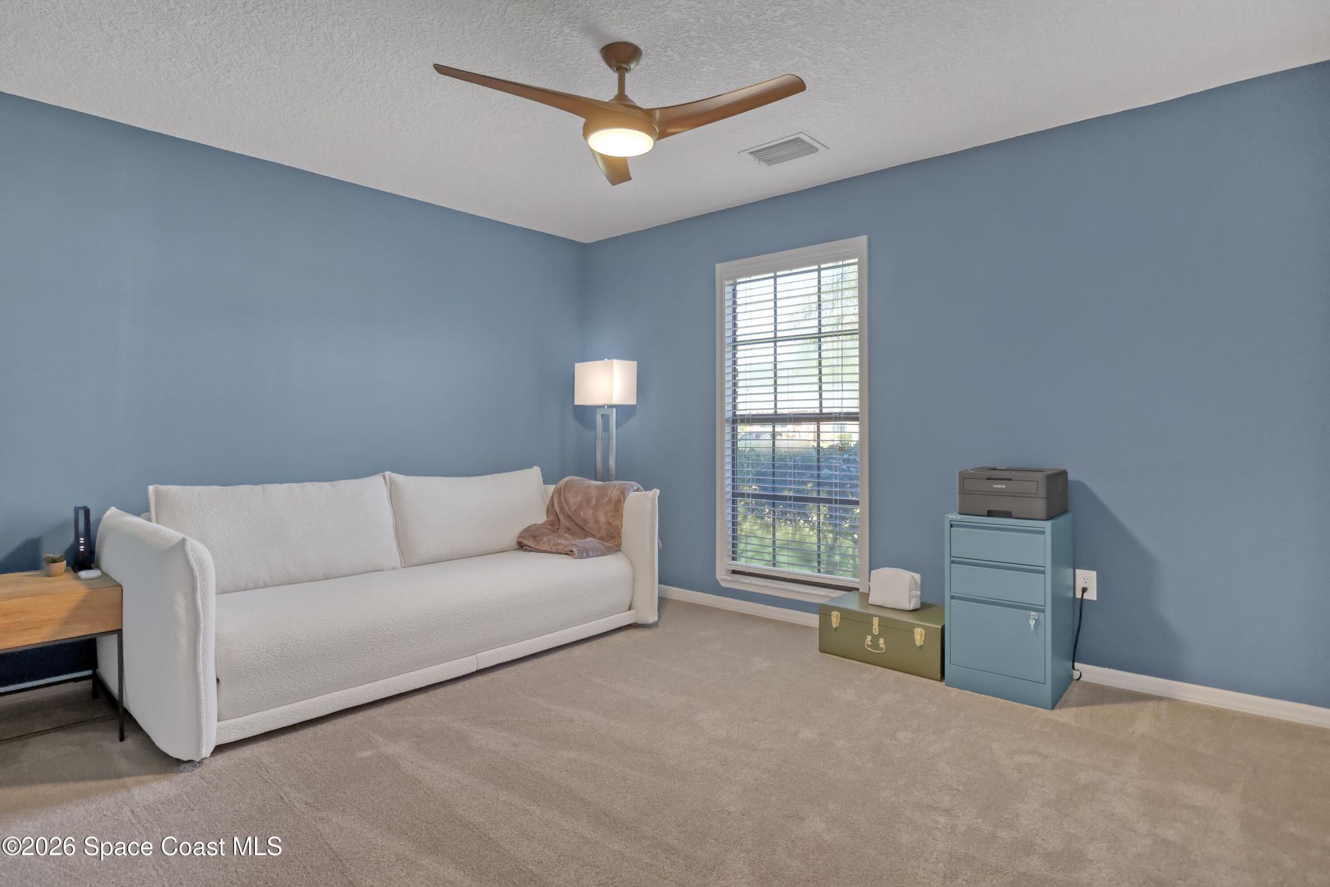 664 Manor Place, Melbourne, FL 32904 Photo