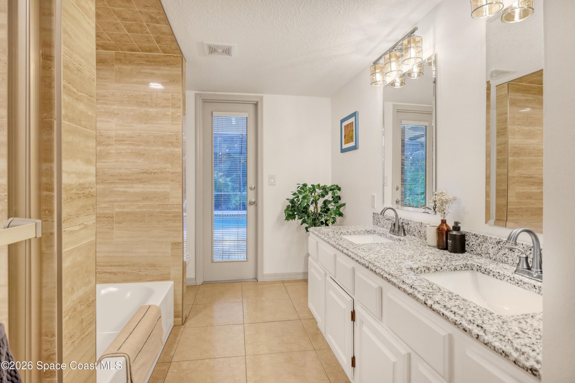 664 Manor Place, Melbourne, FL 32904 Photo