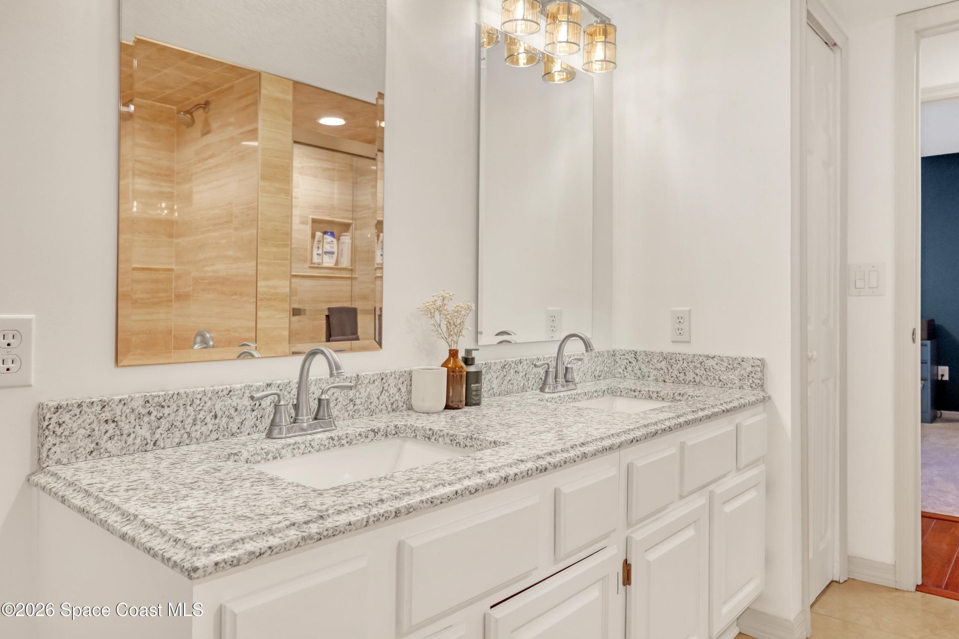 664 Manor Place, Melbourne, FL 32904 Photo