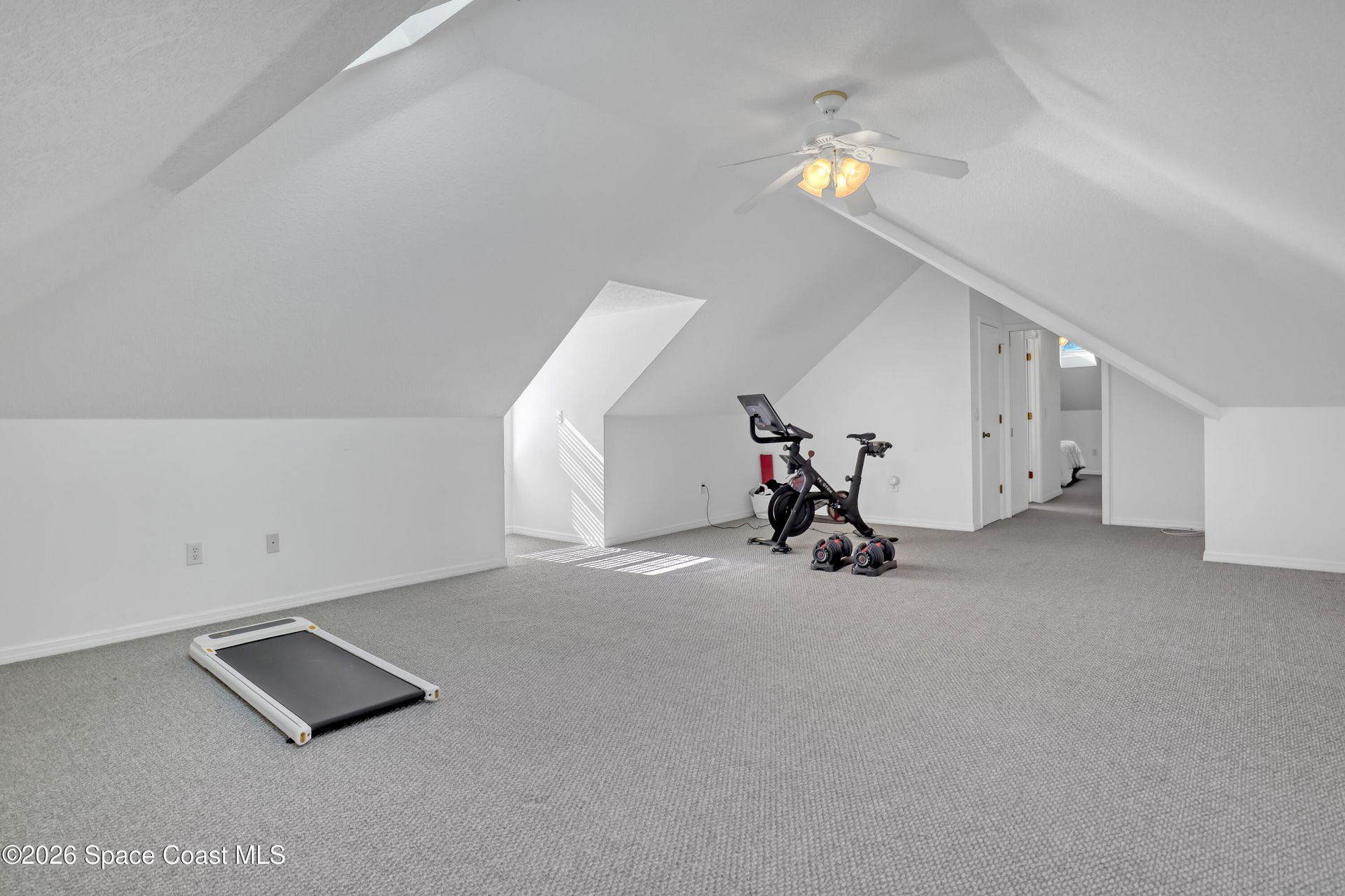 664 Manor Place, Melbourne, FL 32904 Photo
