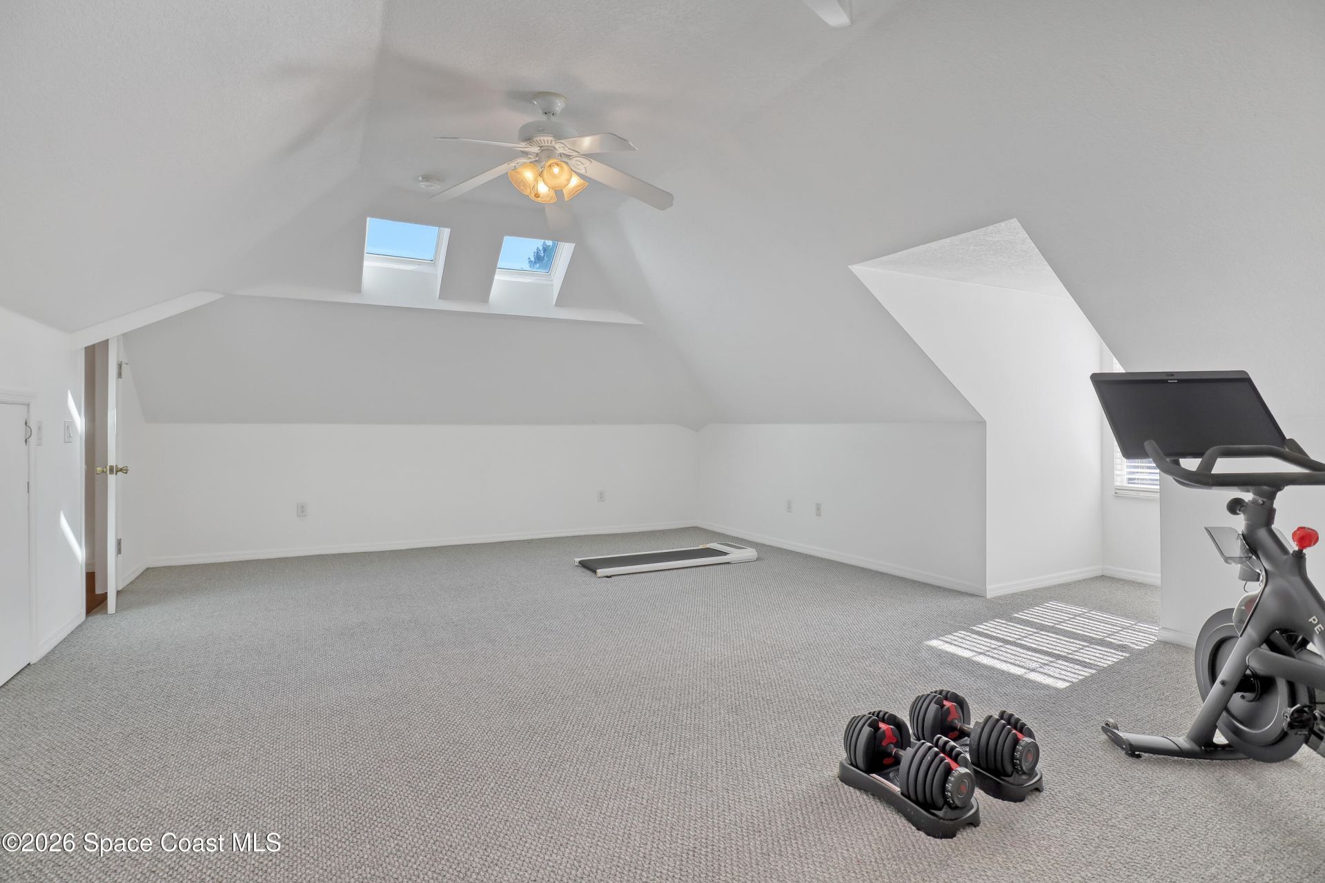 664 Manor Place, Melbourne, FL 32904 Photo