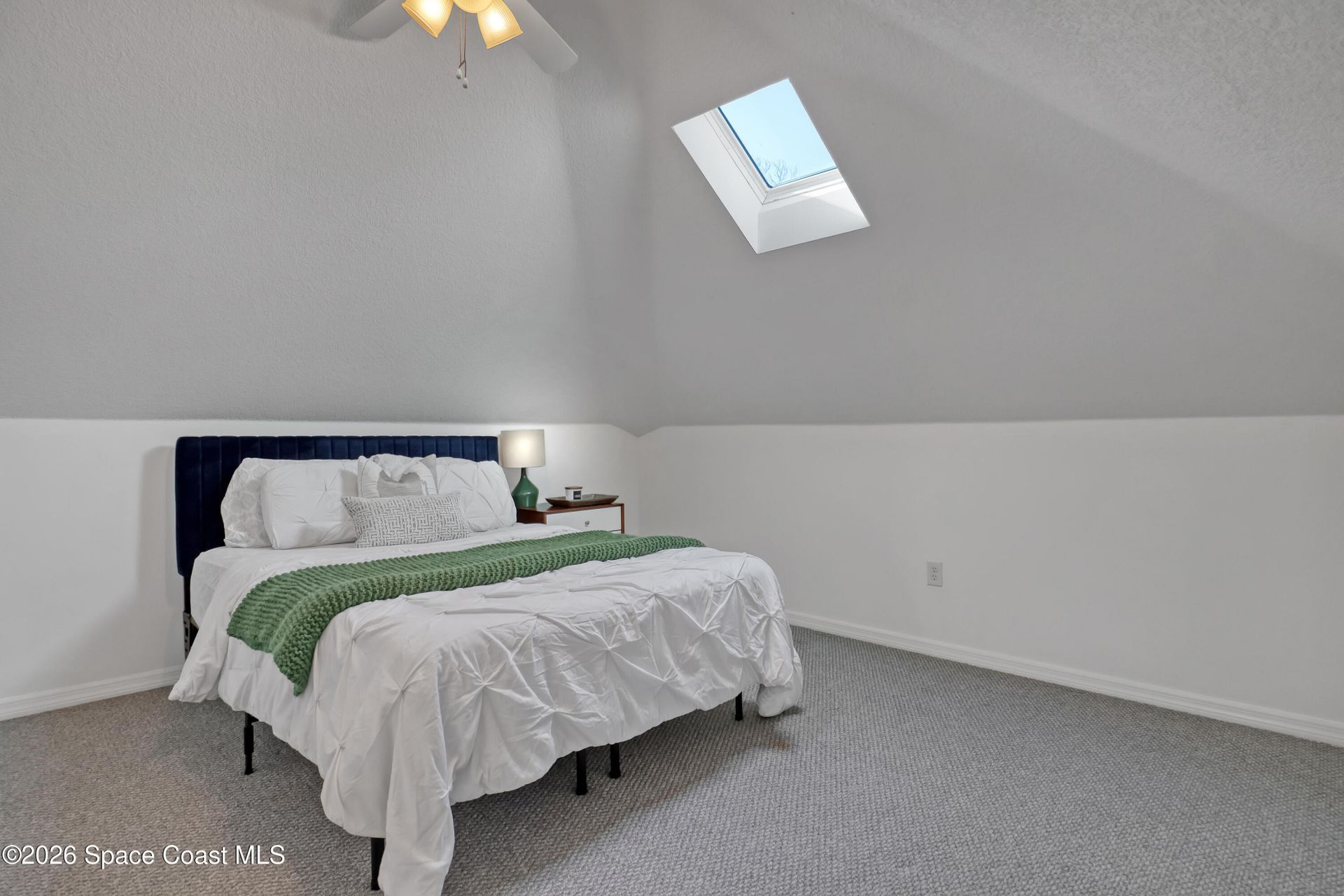 664 Manor Place, Melbourne, FL 32904 Photo