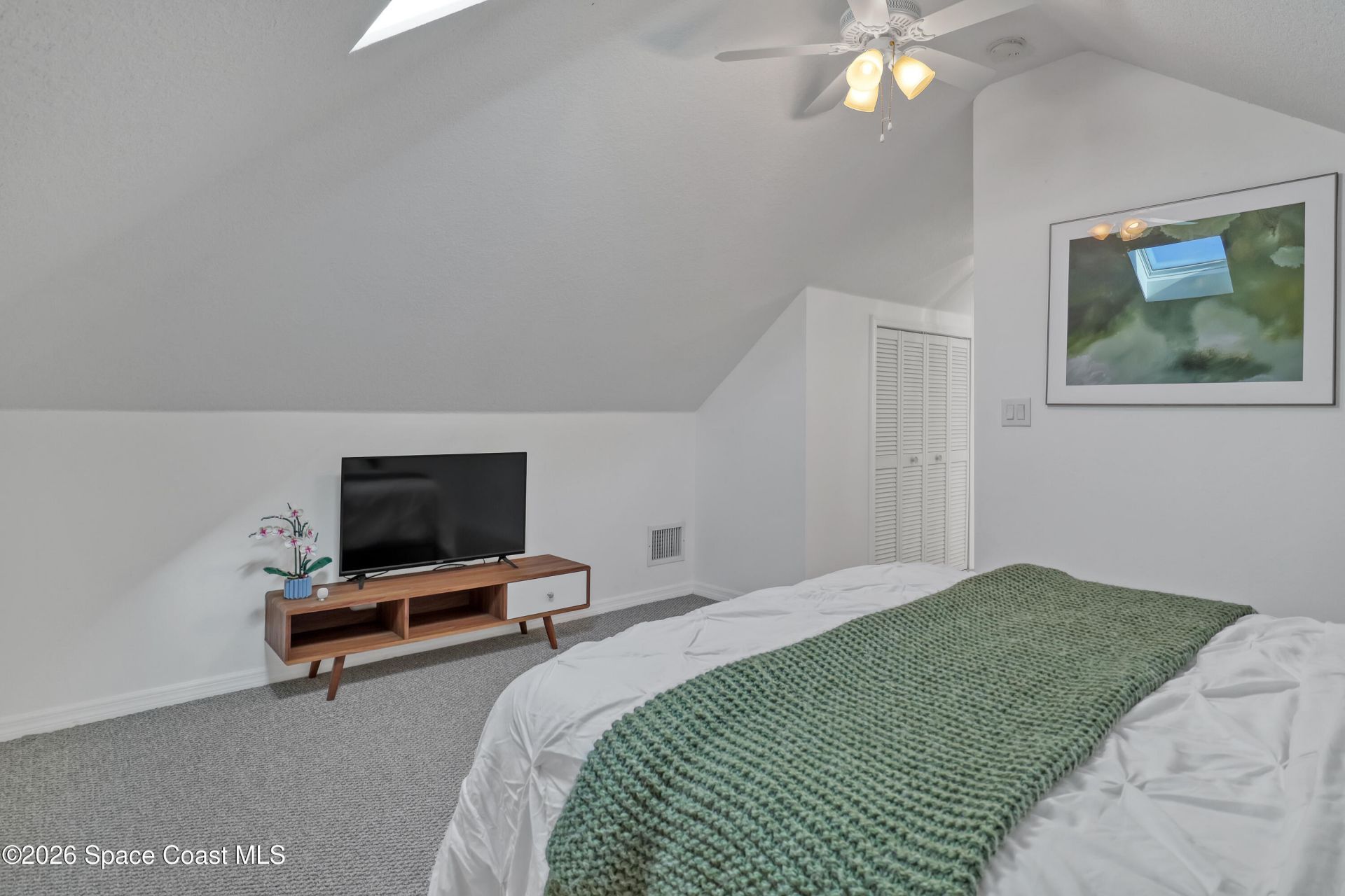 664 Manor Place, Melbourne, FL 32904 Photo