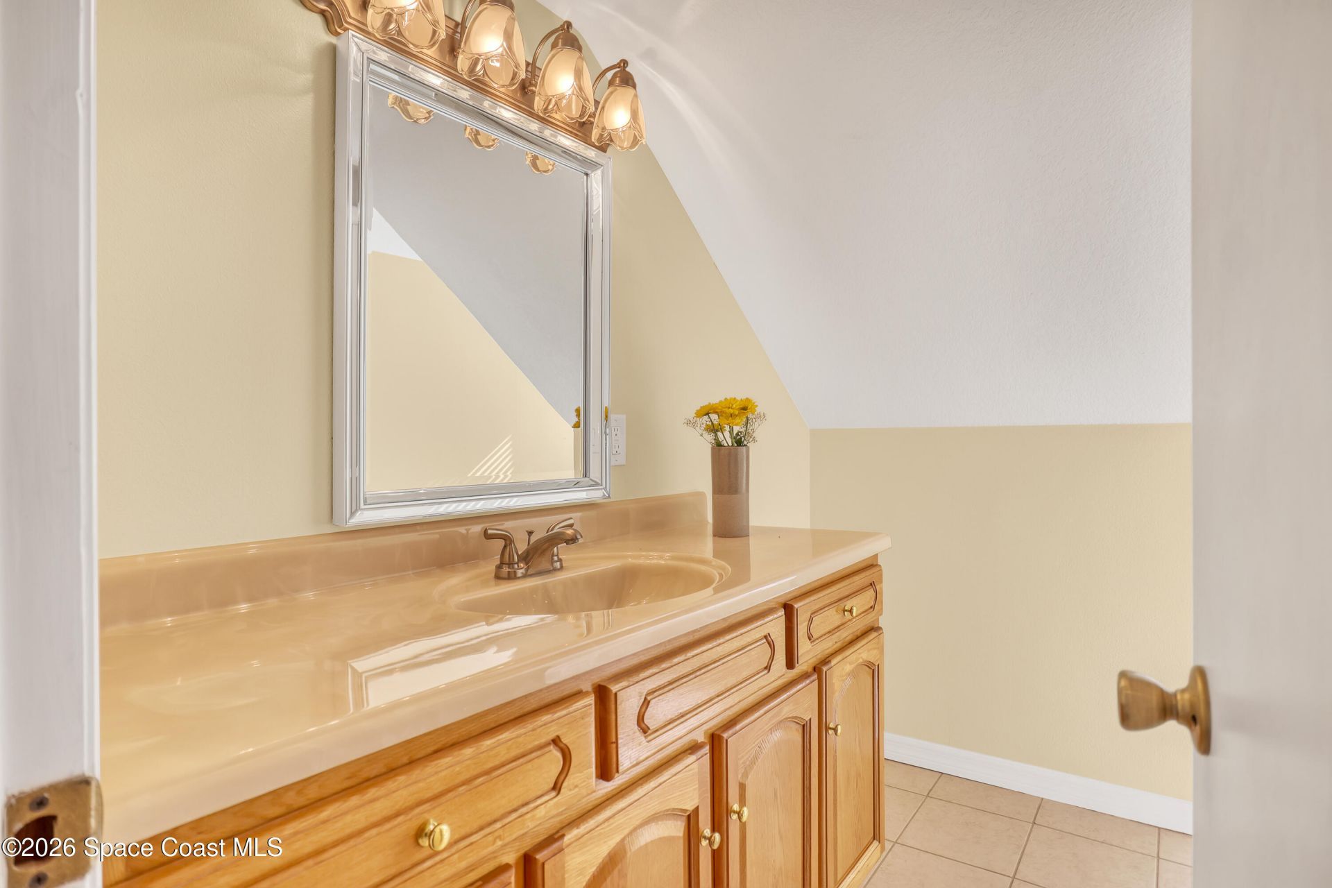 664 Manor Place, Melbourne, FL 32904 Photo