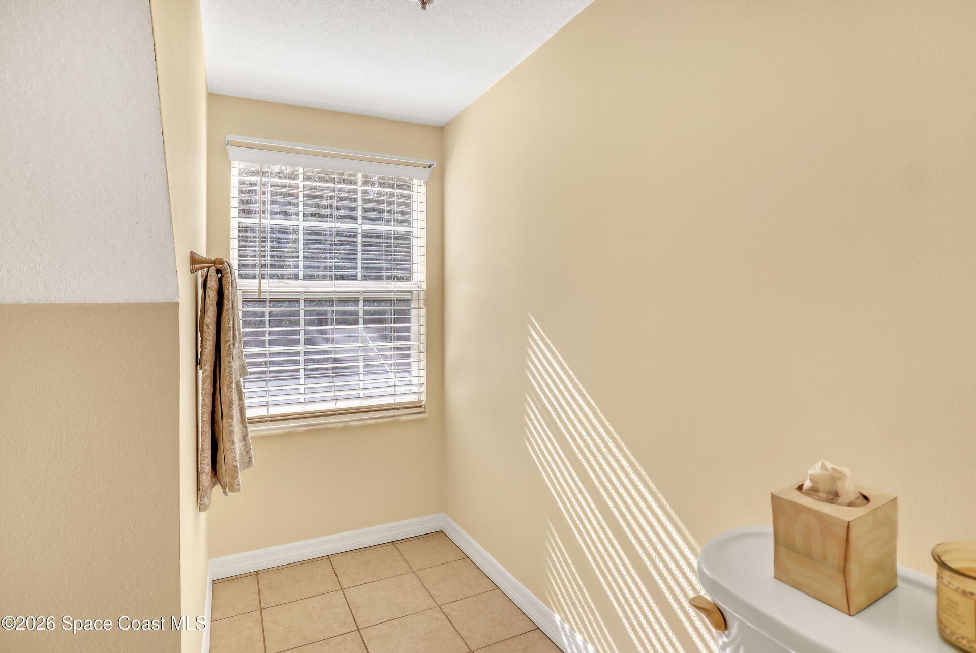 664 Manor Place, Melbourne, FL 32904 Photo