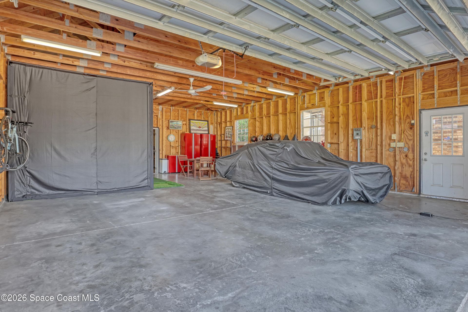 664 Manor Place, Melbourne, FL 32904 Photo