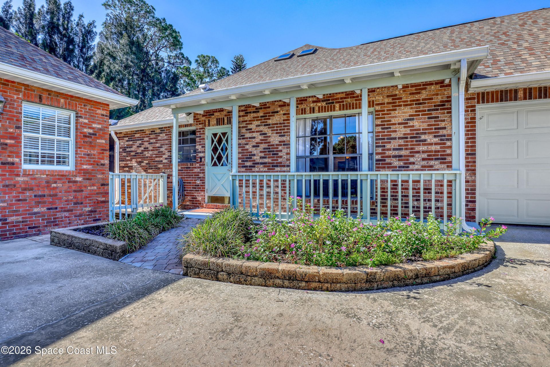 664 Manor Place, Melbourne, FL 32904 Photo