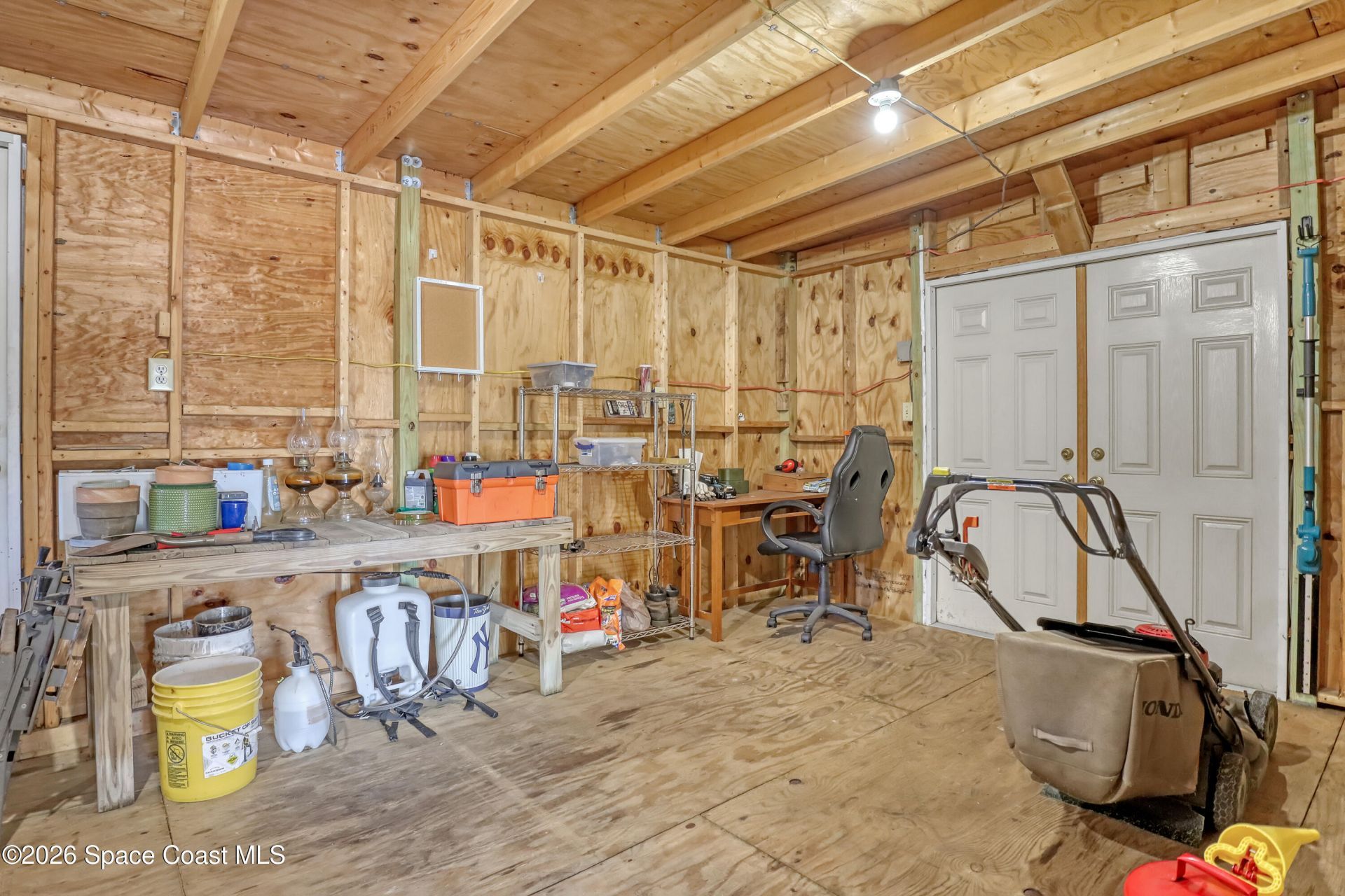 664 Manor Place, Melbourne, FL 32904 Photo
