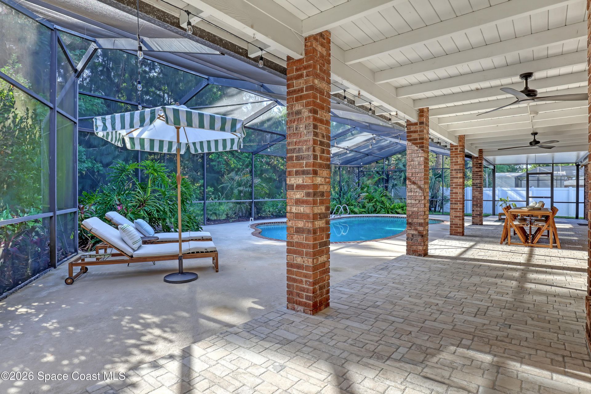 664 Manor Place, Melbourne, FL 32904 Photo
