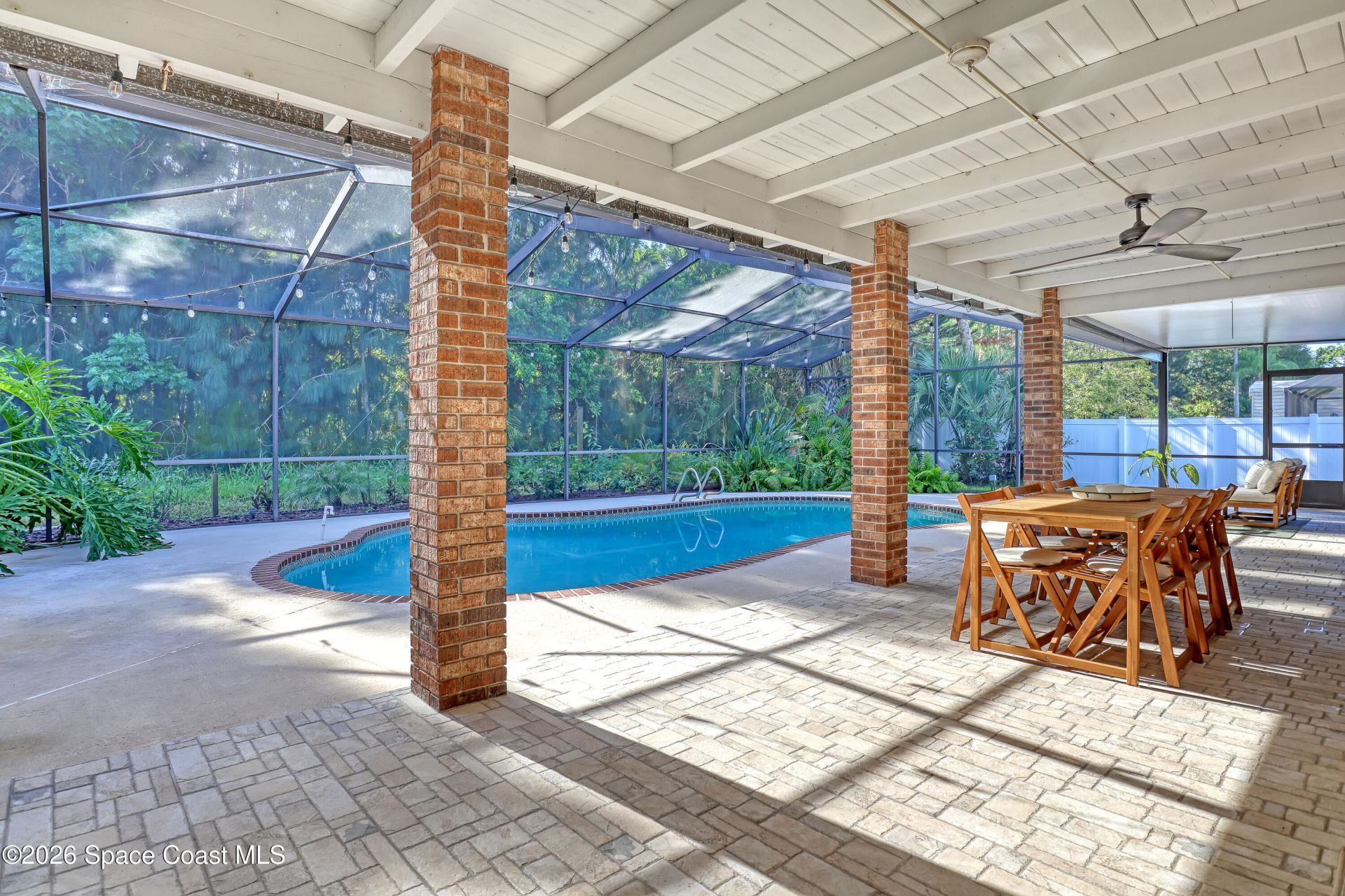 664 Manor Place, Melbourne, FL 32904 Photo