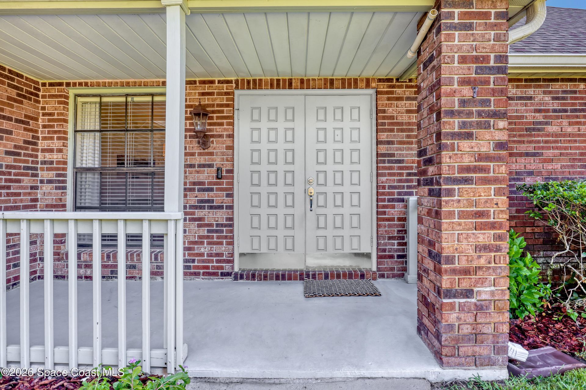 664 Manor Place, Melbourne, FL 32904 Photo