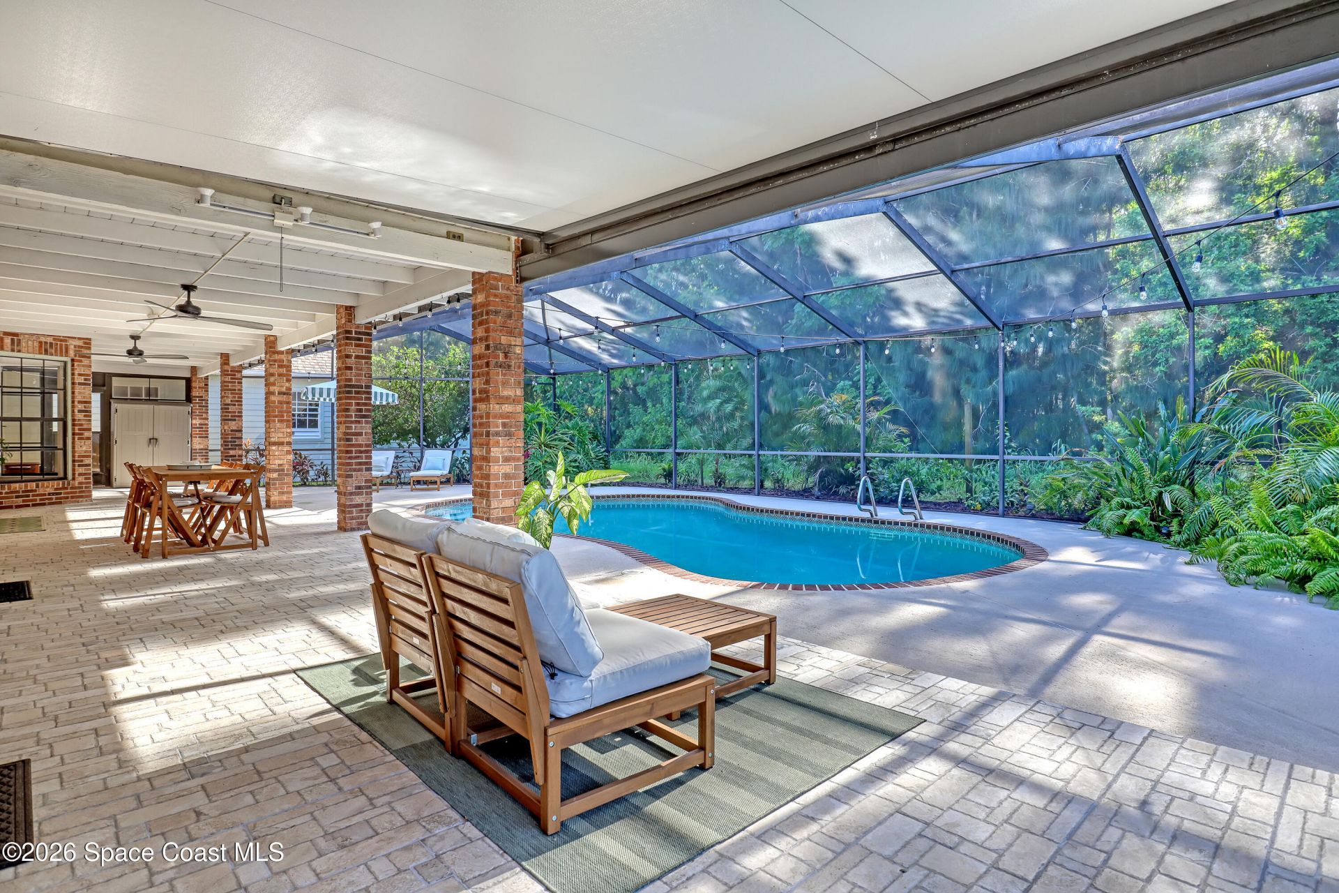 664 Manor Place, Melbourne, FL 32904 Photo
