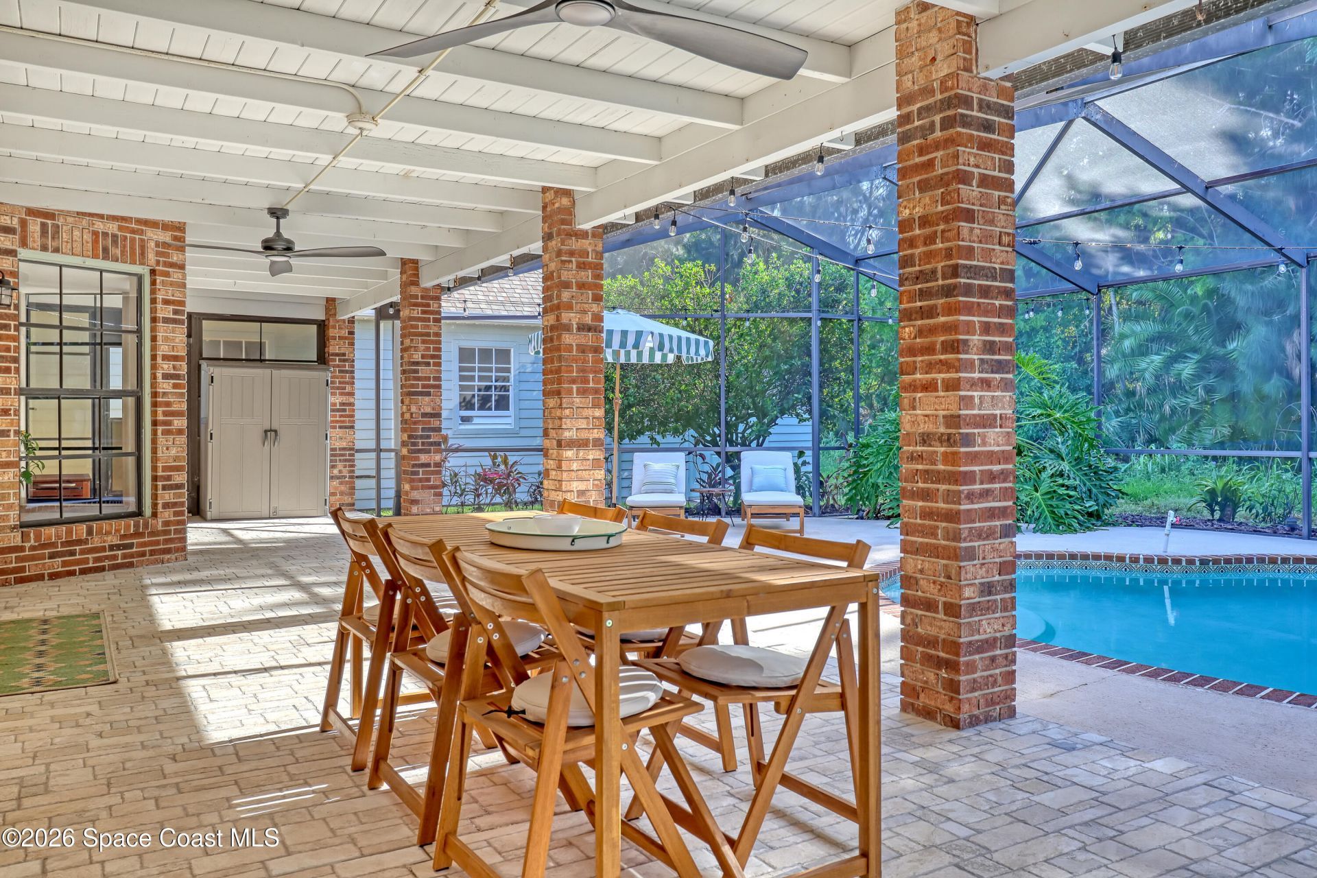 664 Manor Place, Melbourne, FL 32904 Photo