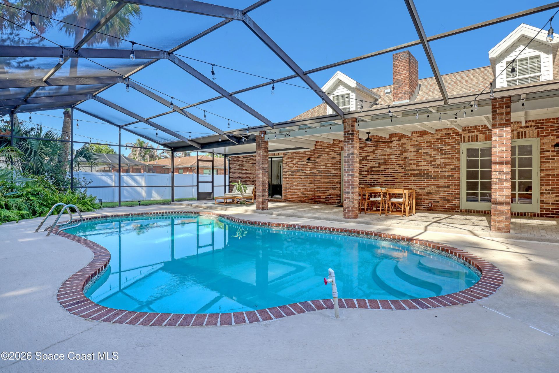 664 Manor Place, Melbourne, FL 32904 Photo