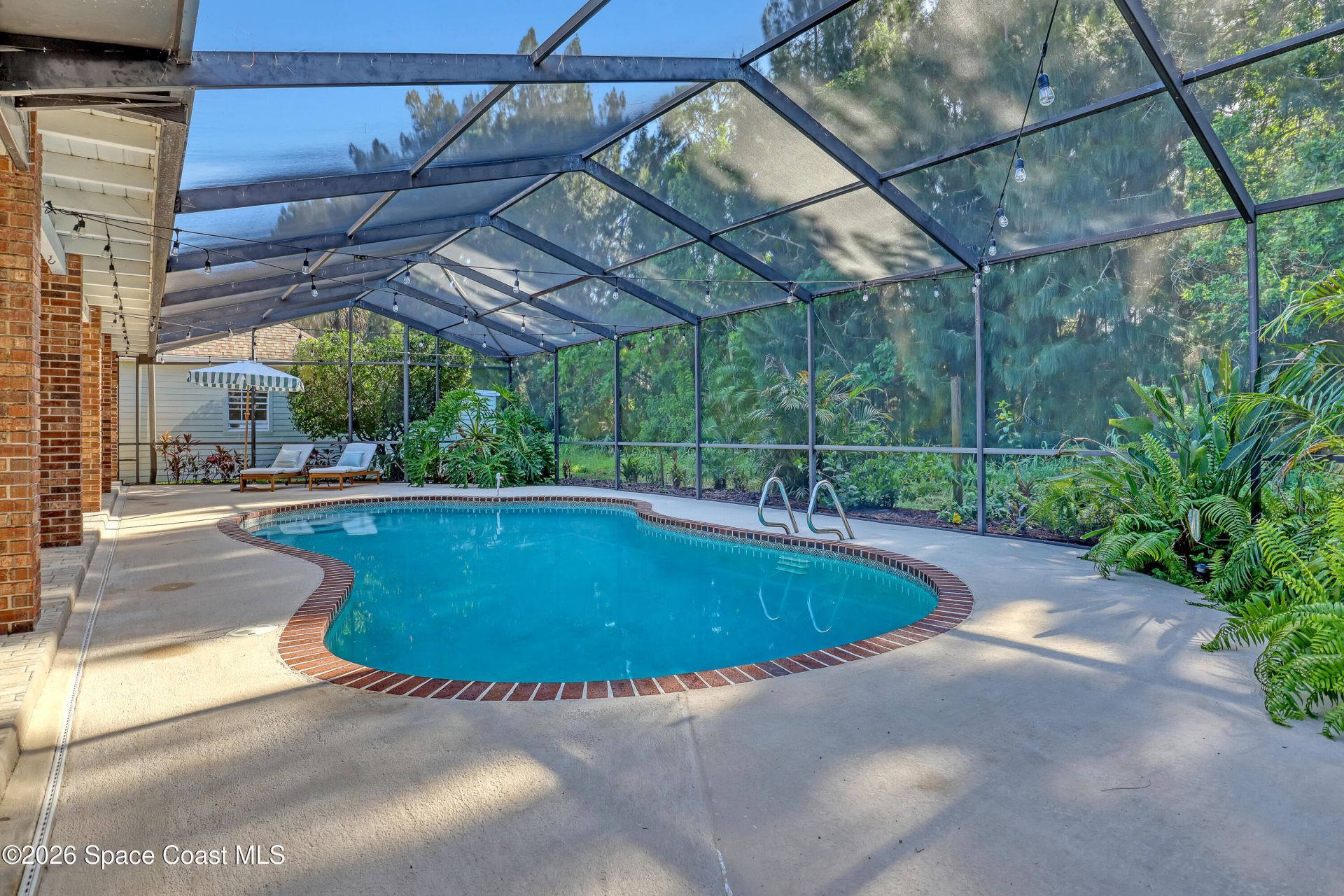 664 Manor Place, Melbourne, FL 32904 Photo