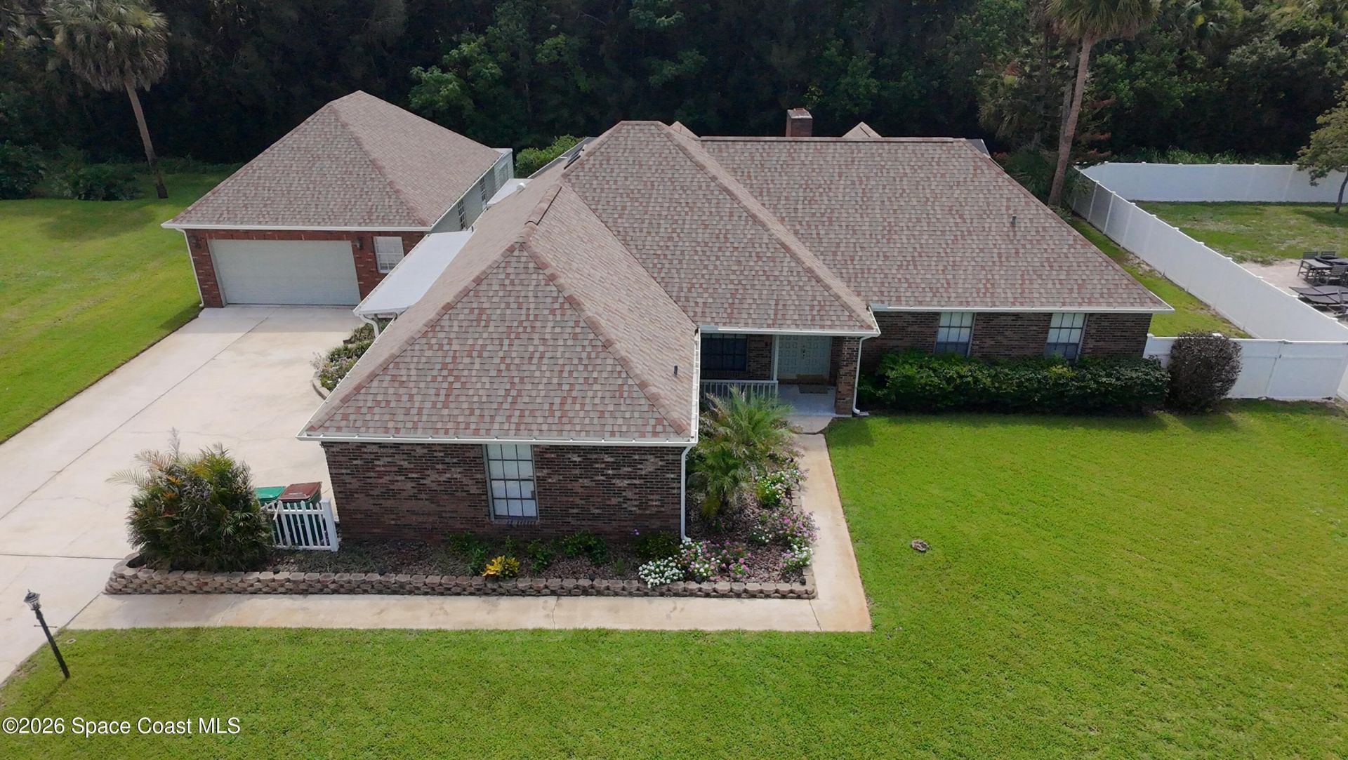664 Manor Place, Melbourne, FL 32904 Photo