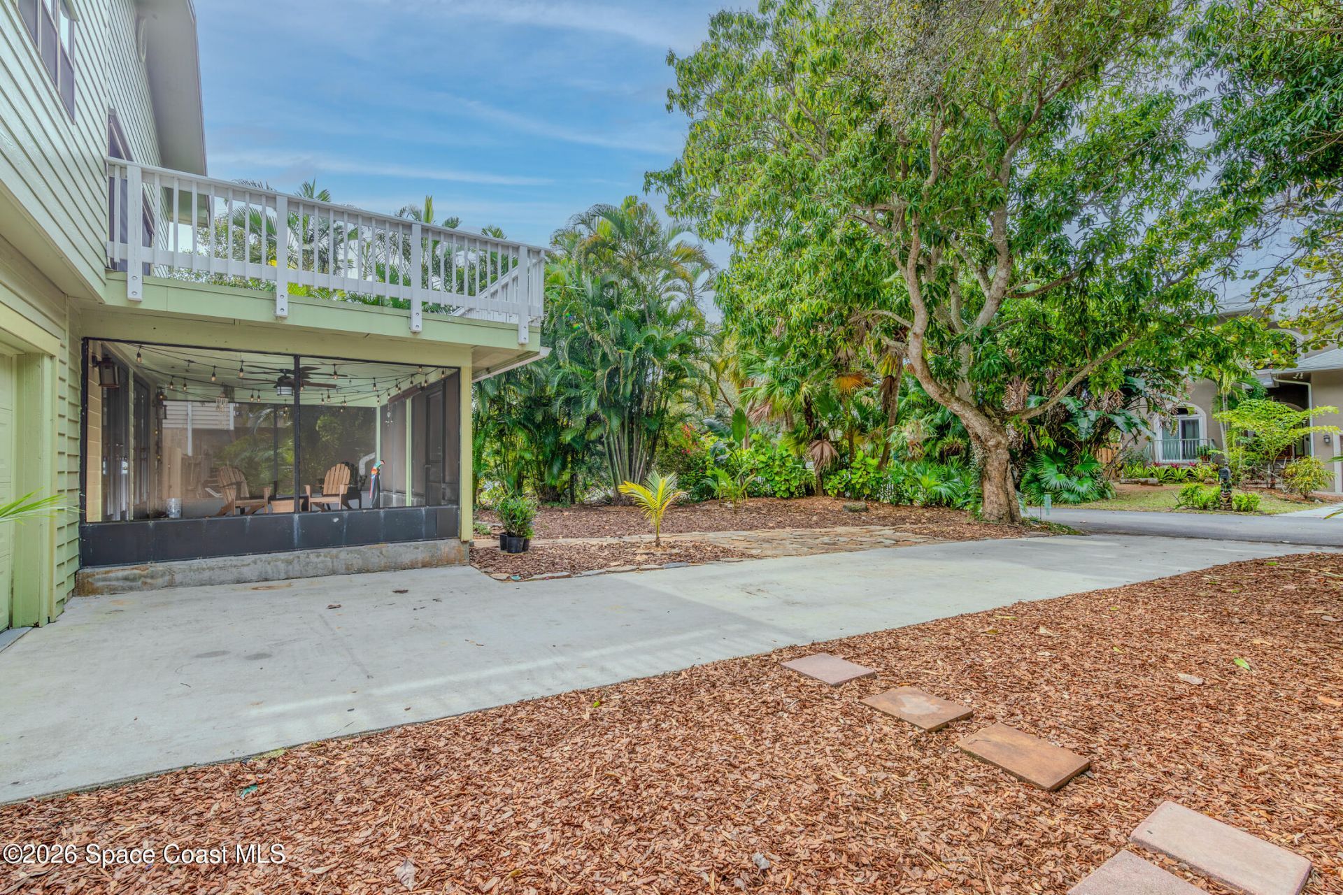 5925 Riverside Drive , Melbourne Beach, FL 32951 Photo