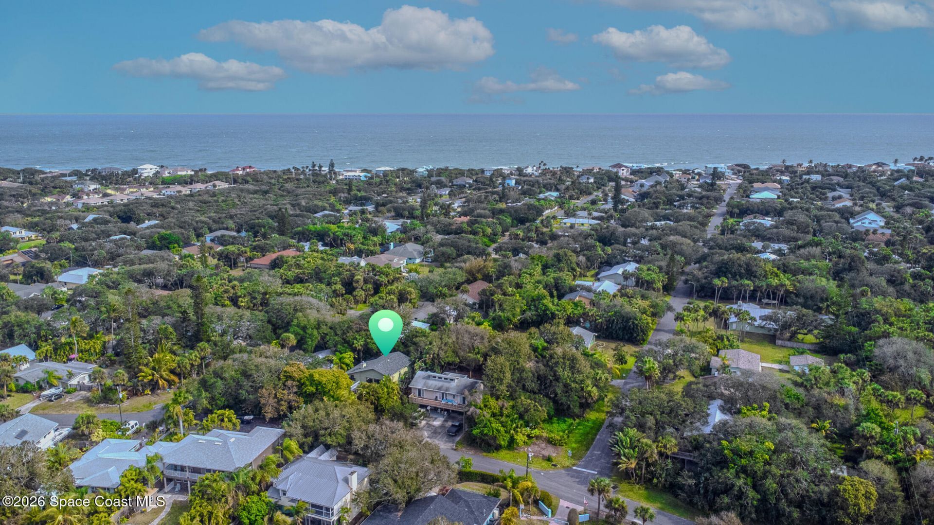 5925 Riverside Drive , Melbourne Beach, FL 32951 Photo