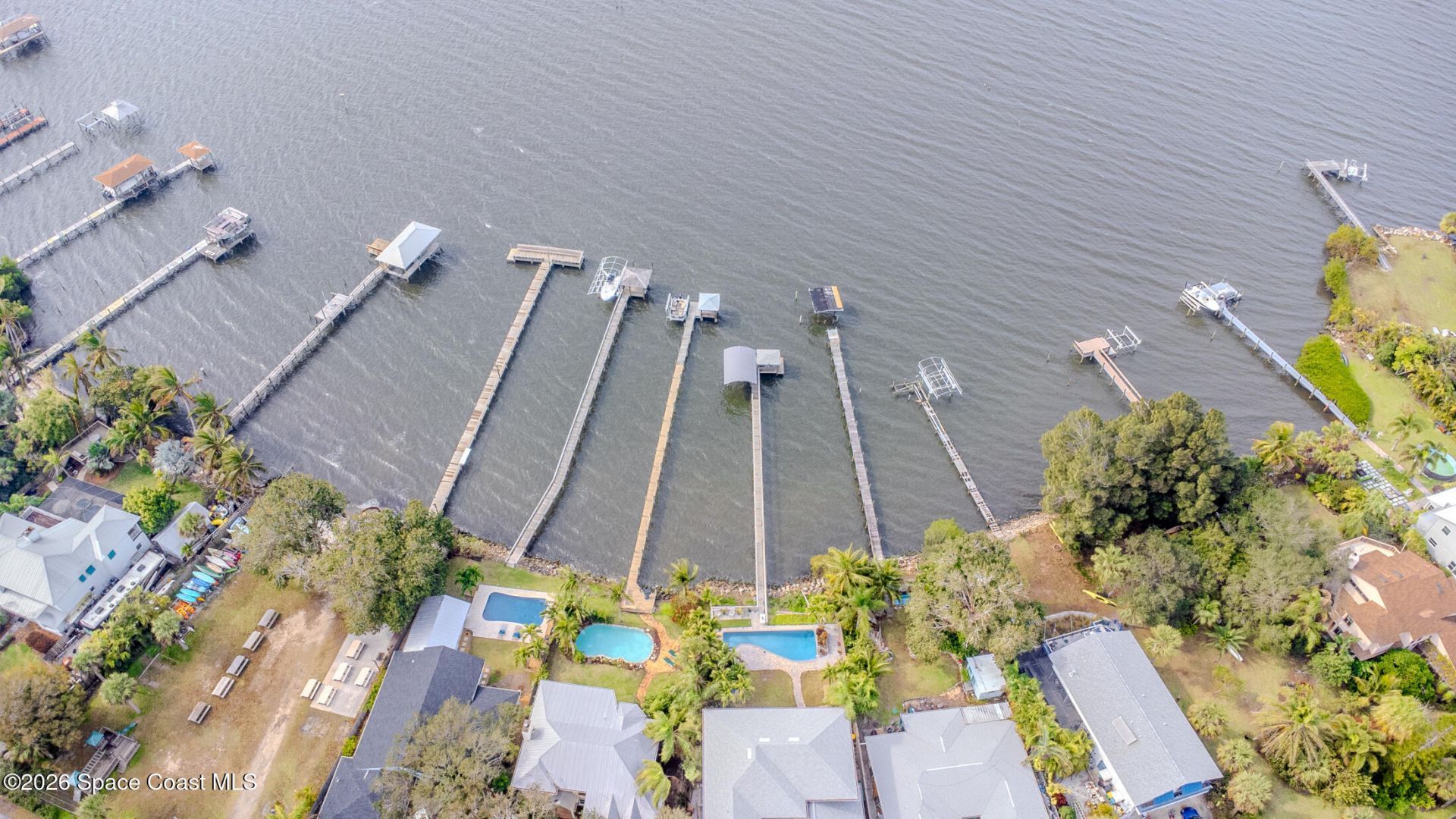 5925 Riverside Drive , Melbourne Beach, FL 32951 Photo