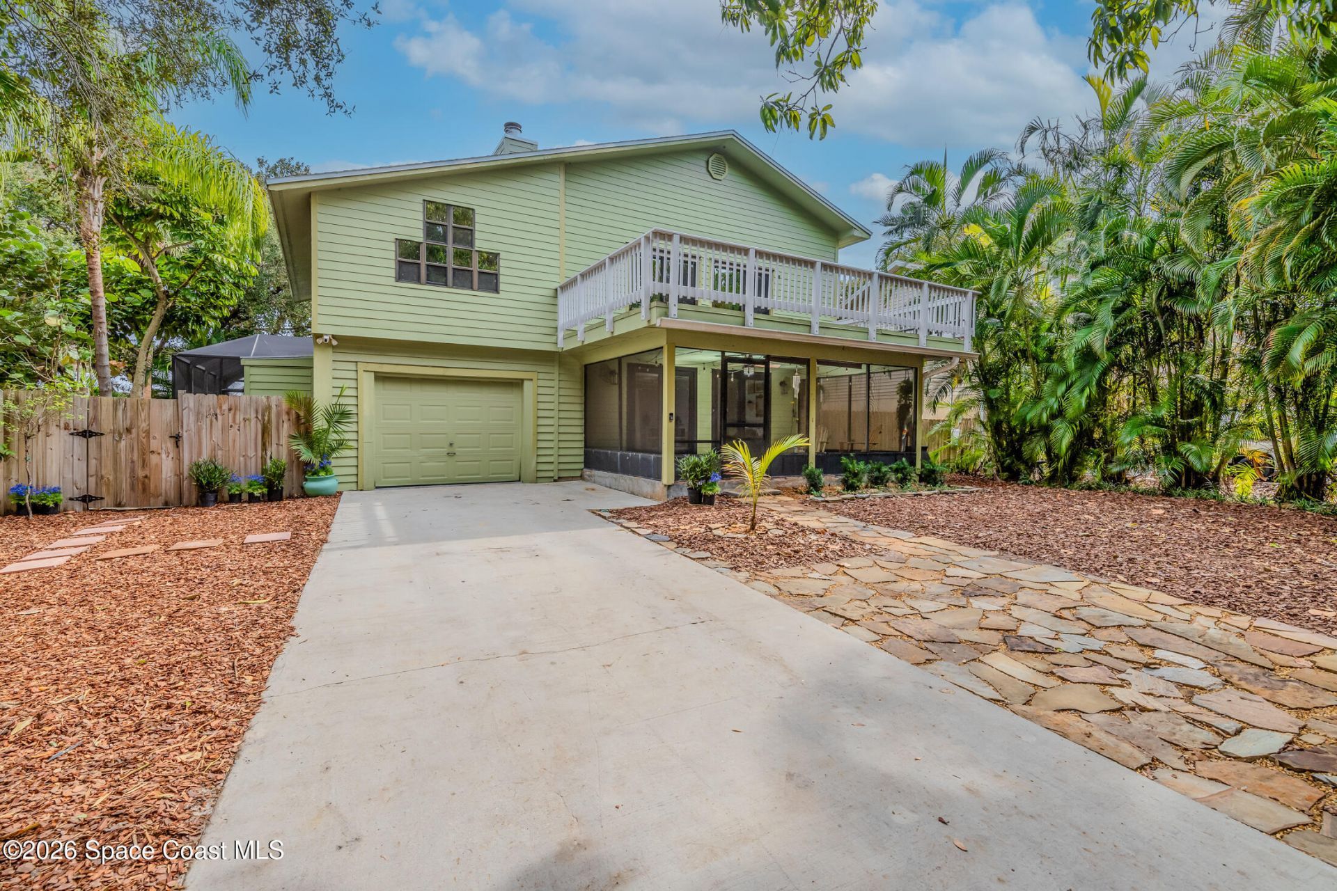 5925 Riverside Drive , Melbourne Beach, FL 32951 Photo