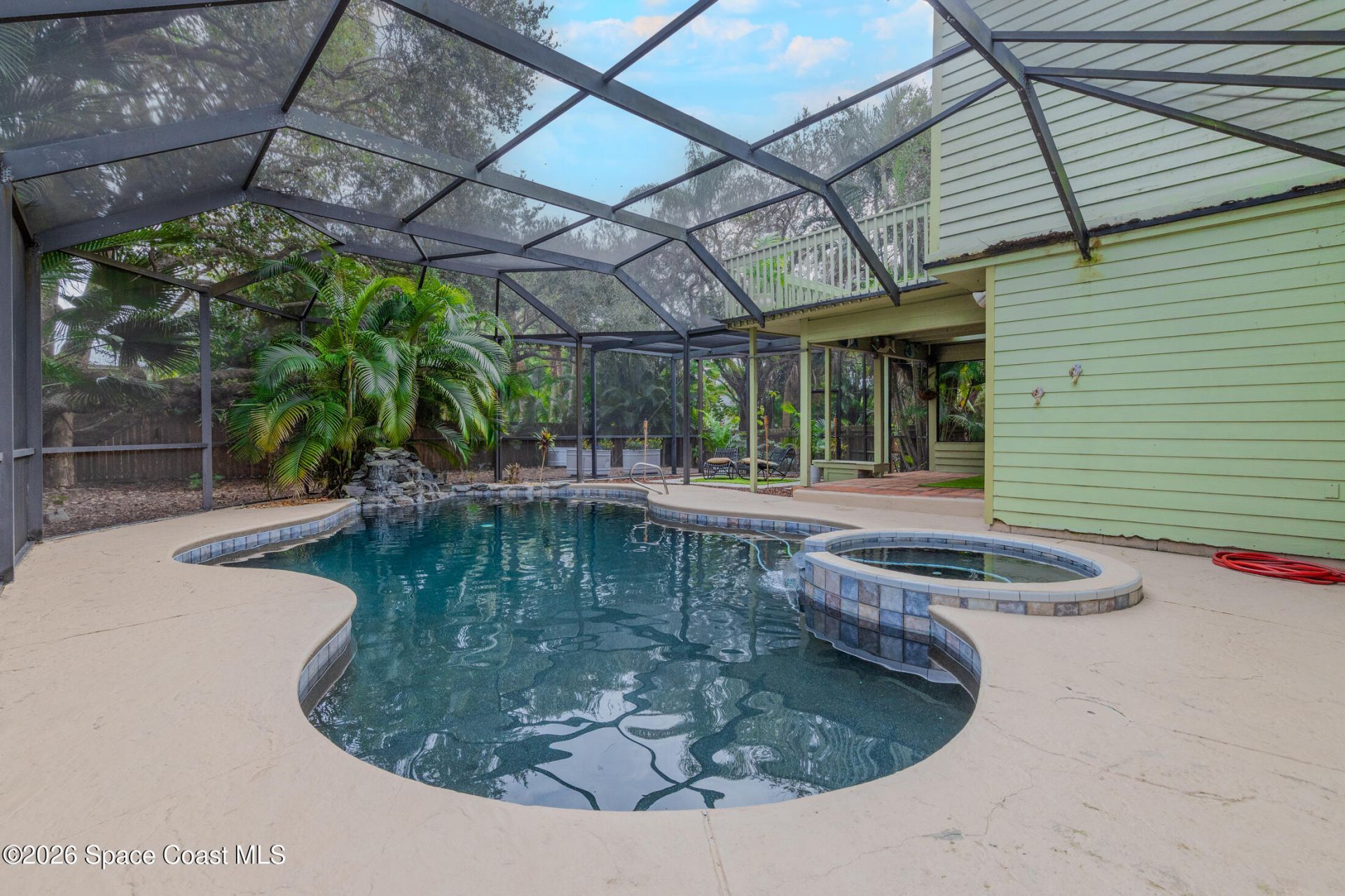 5925 Riverside Drive , Melbourne Beach, FL 32951 Photo
