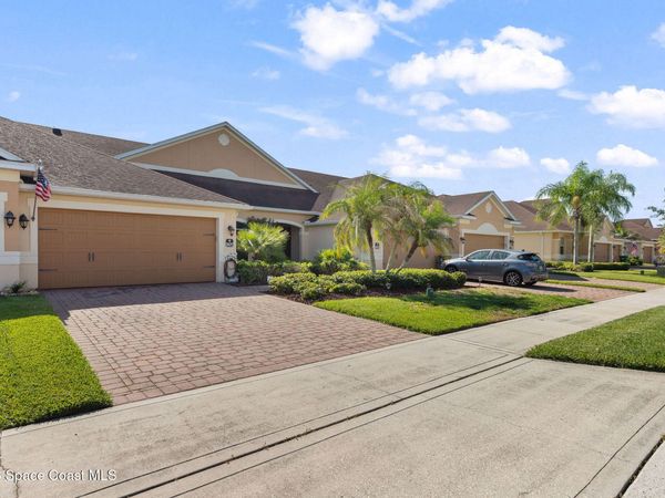 5637 Tamarac Drive, Melbourne, FL 32940