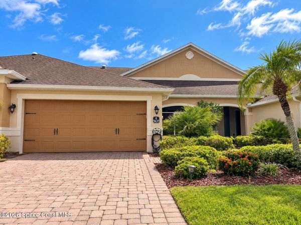 5637 Tamarac Drive, Melbourne, FL 32940
