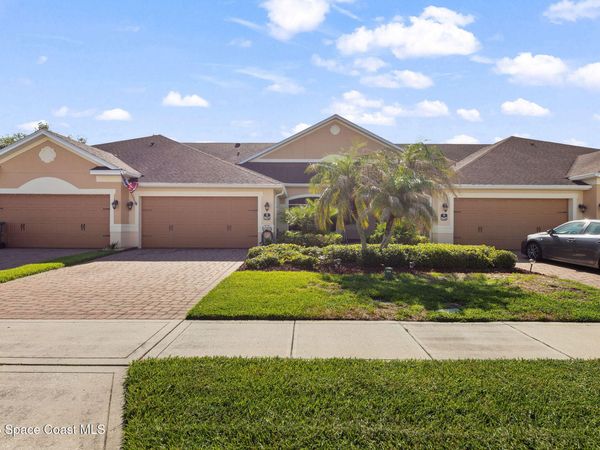 5637 Tamarac Drive , Melbourne, FL 32940