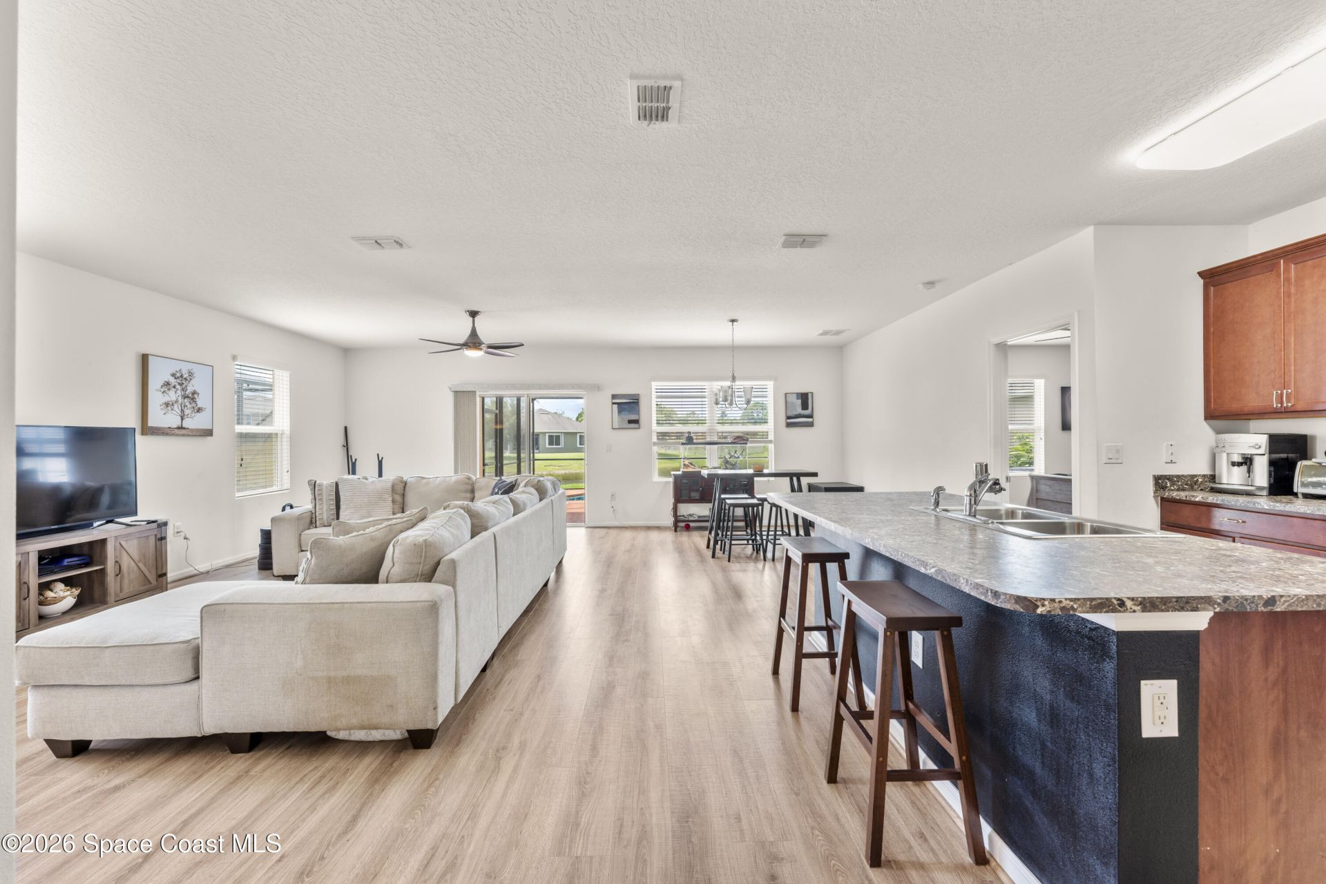 2233 Mccormack Way , Melbourne, FL 32935 Photo