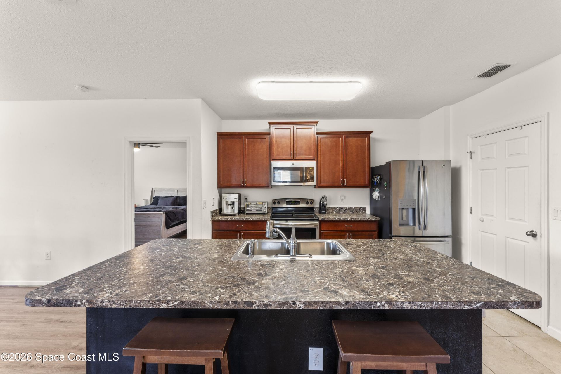 2233 Mccormack Way , Melbourne, FL 32935 Photo
