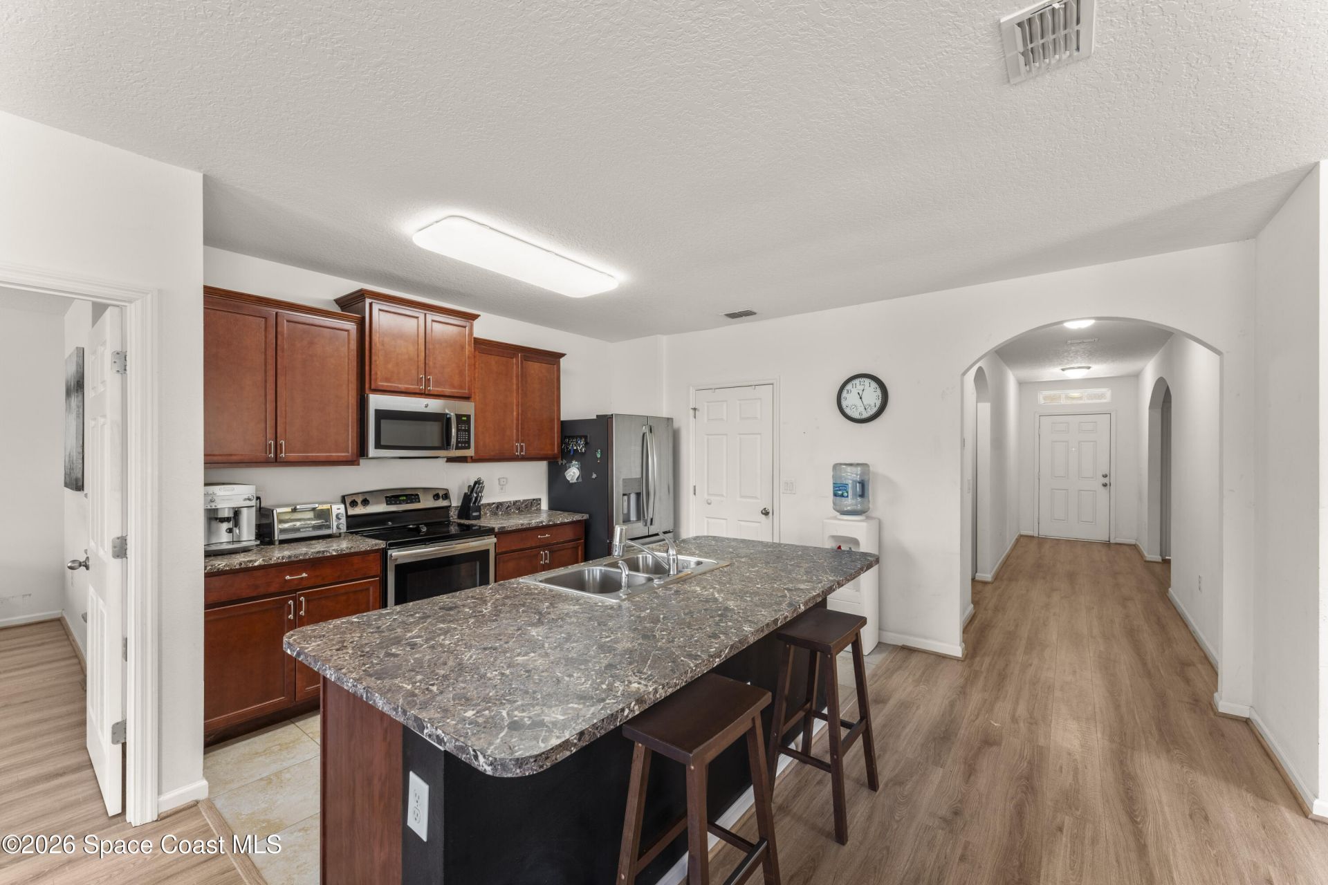 2233 Mccormack Way , Melbourne, FL 32935 Photo