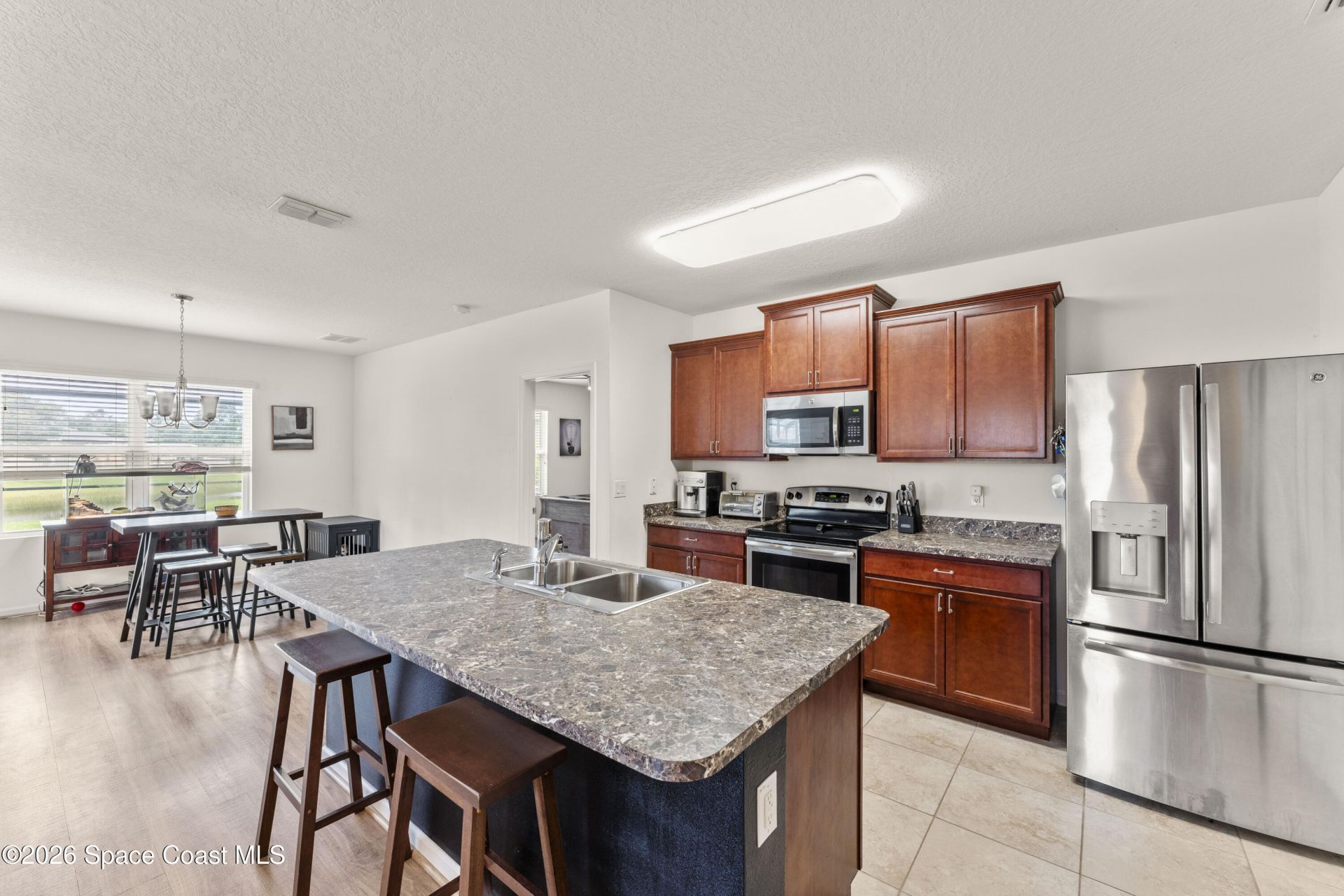 2233 Mccormack Way , Melbourne, FL 32935 Photo