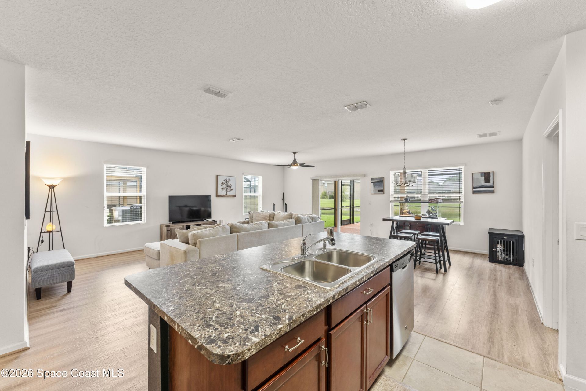 2233 Mccormack Way , Melbourne, FL 32935 Photo