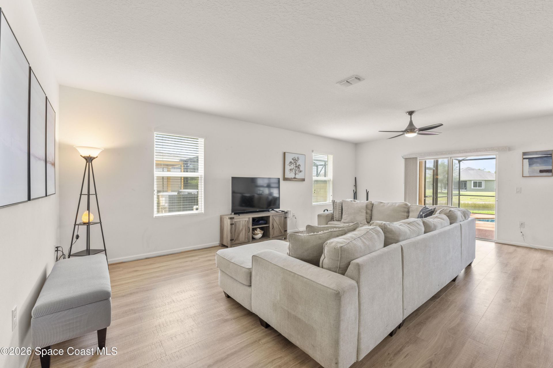 2233 Mccormack Way , Melbourne, FL 32935 Photo