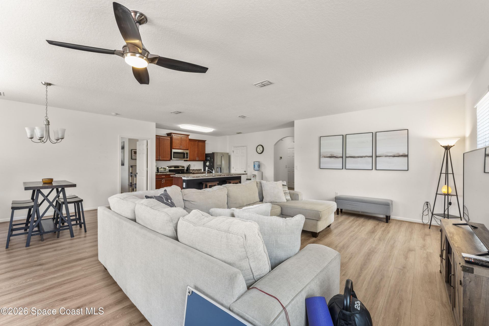2233 Mccormack Way , Melbourne, FL 32935 Photo