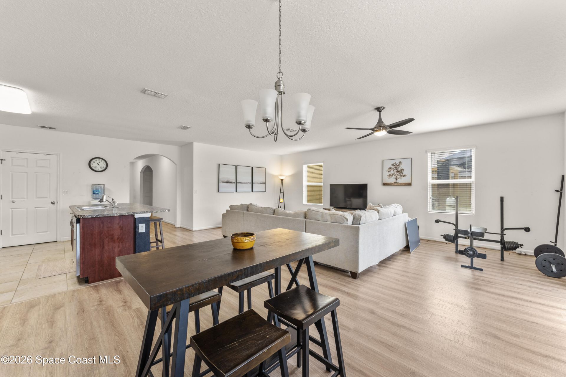 2233 Mccormack Way , Melbourne, FL 32935 Photo