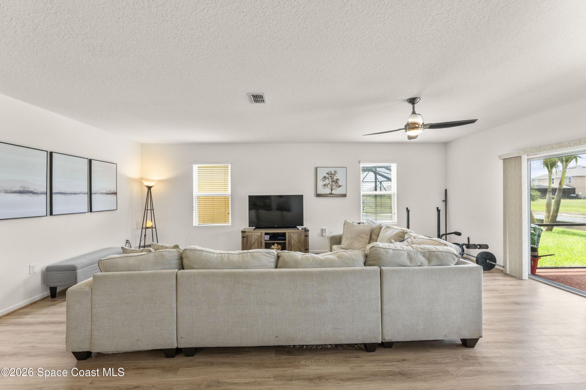 2233 Mccormack Way , Melbourne, FL 32935 Photo