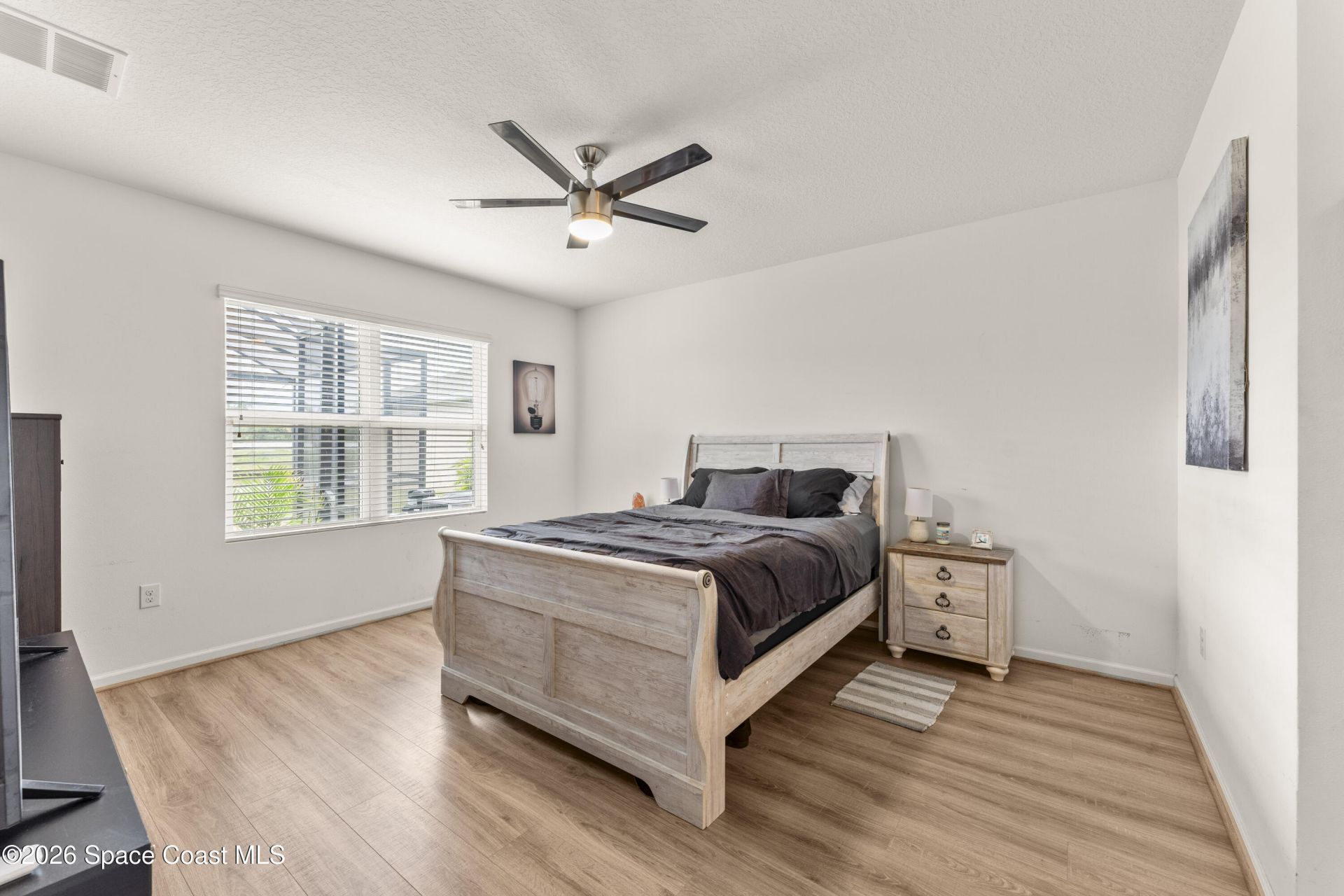 2233 Mccormack Way , Melbourne, FL 32935 Photo